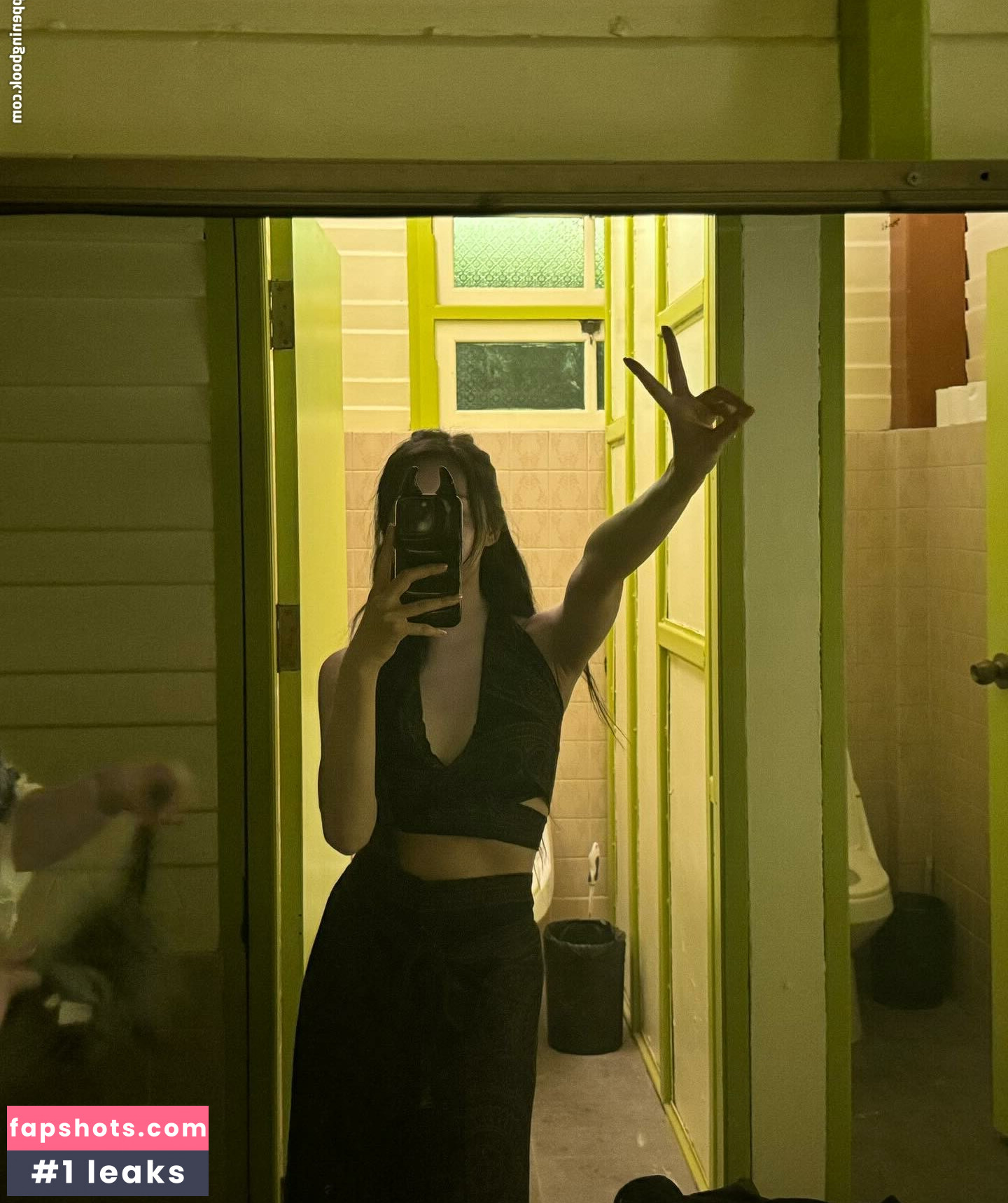 Giselle (æspa gallery photo #160