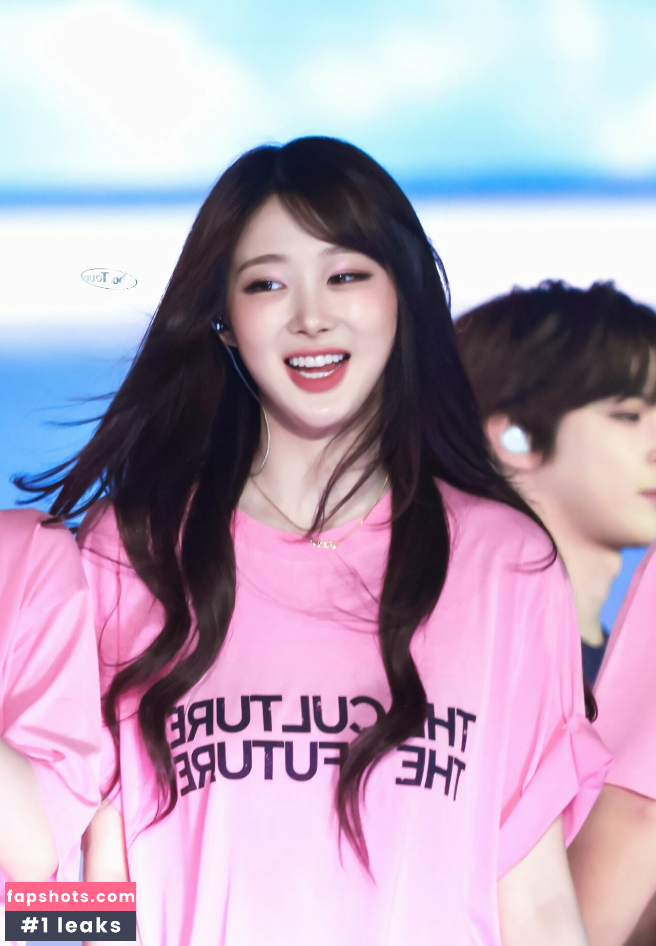 Giselle (æspa gallery photo #17