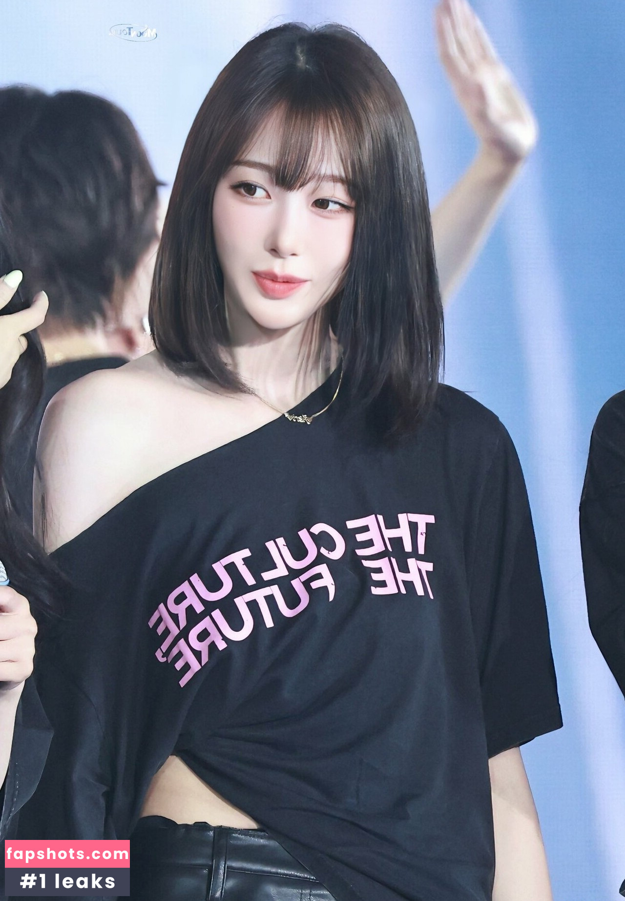 Giselle (æspa gallery photo #19