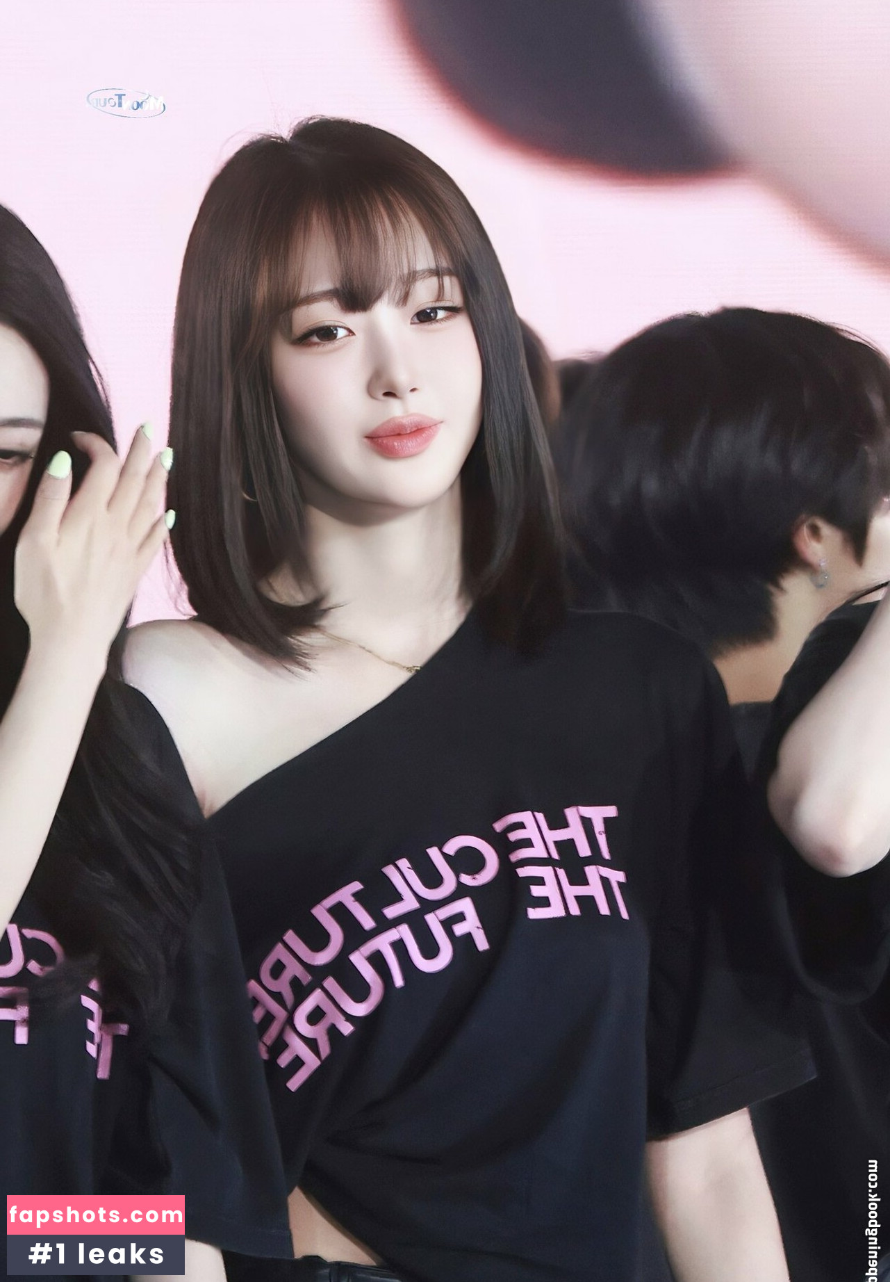 Giselle (æspa gallery photo #20