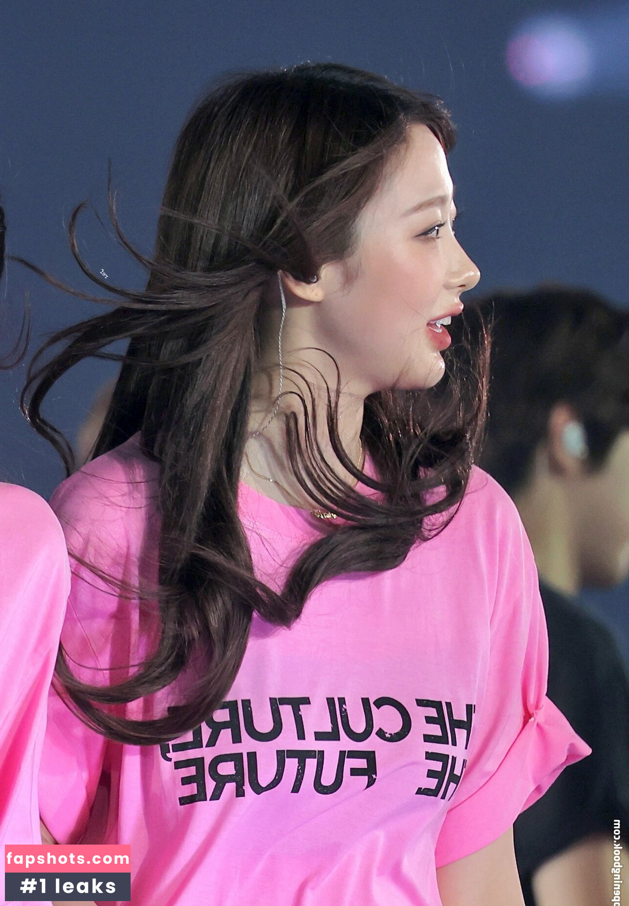 Giselle (æspa gallery photo #22