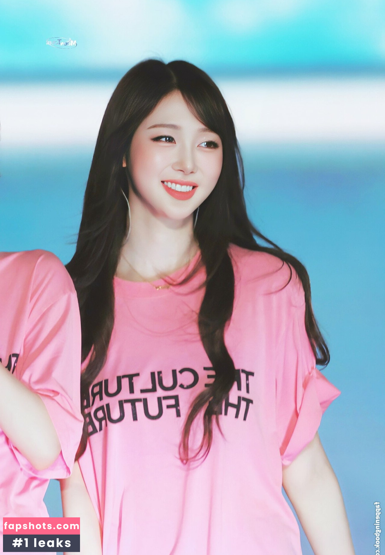 Giselle (æspa gallery photo #23