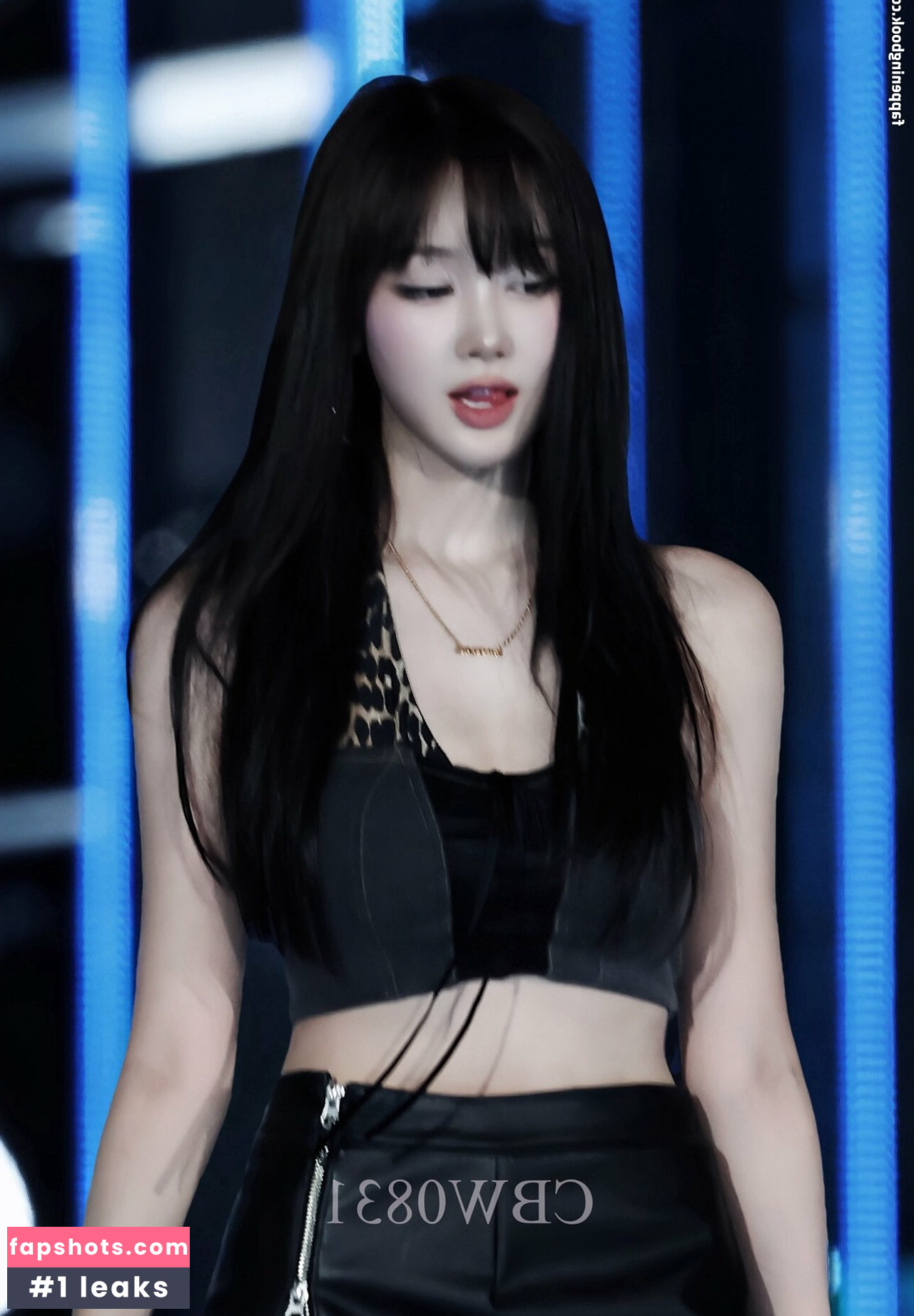 Giselle (æspa gallery photo #27