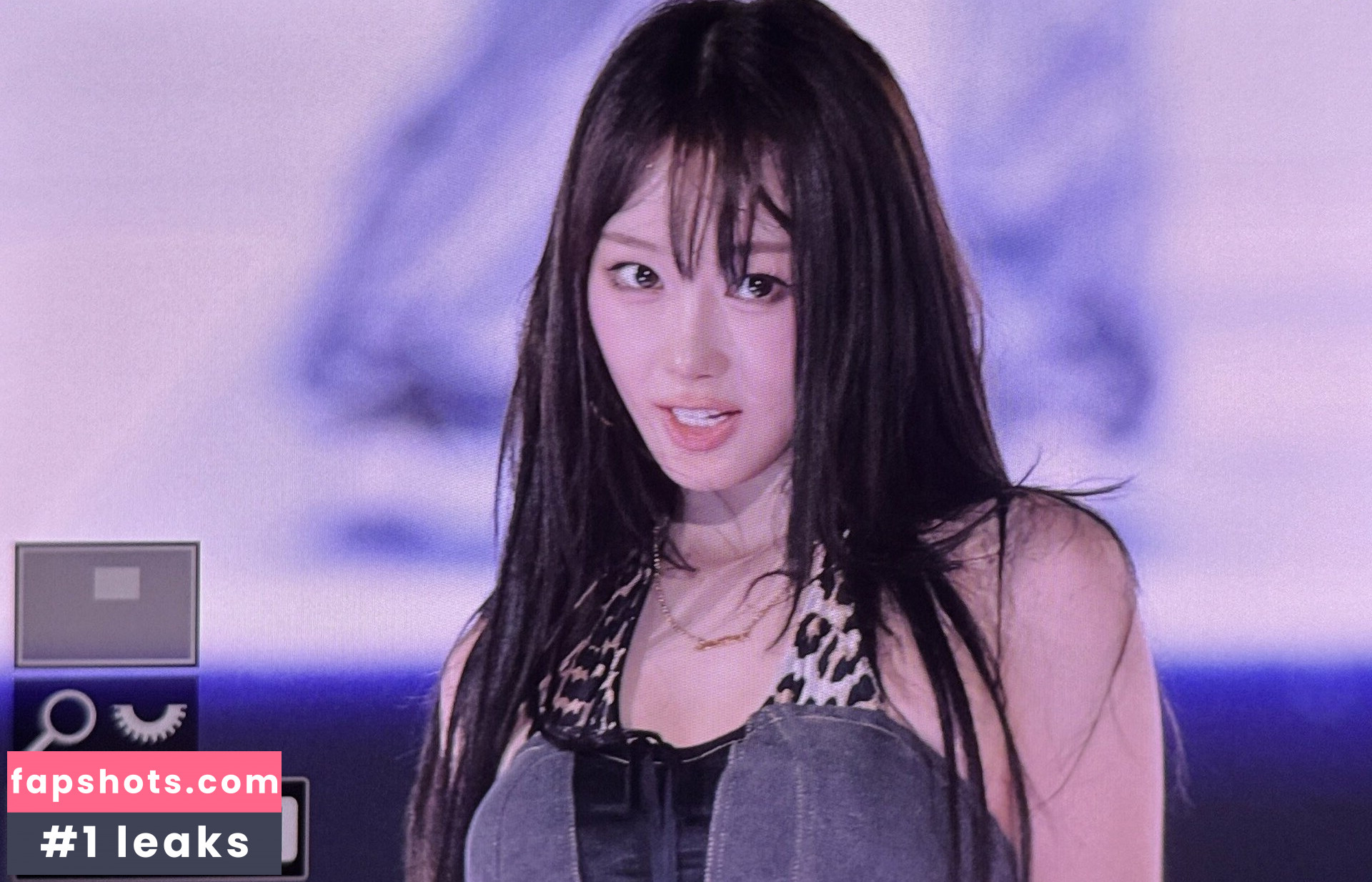 Giselle (æspa gallery photo #29