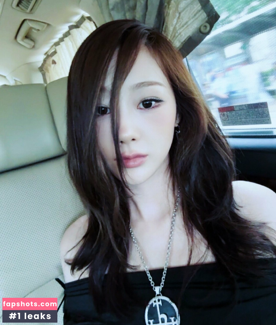 Giselle (æspa gallery photo #4