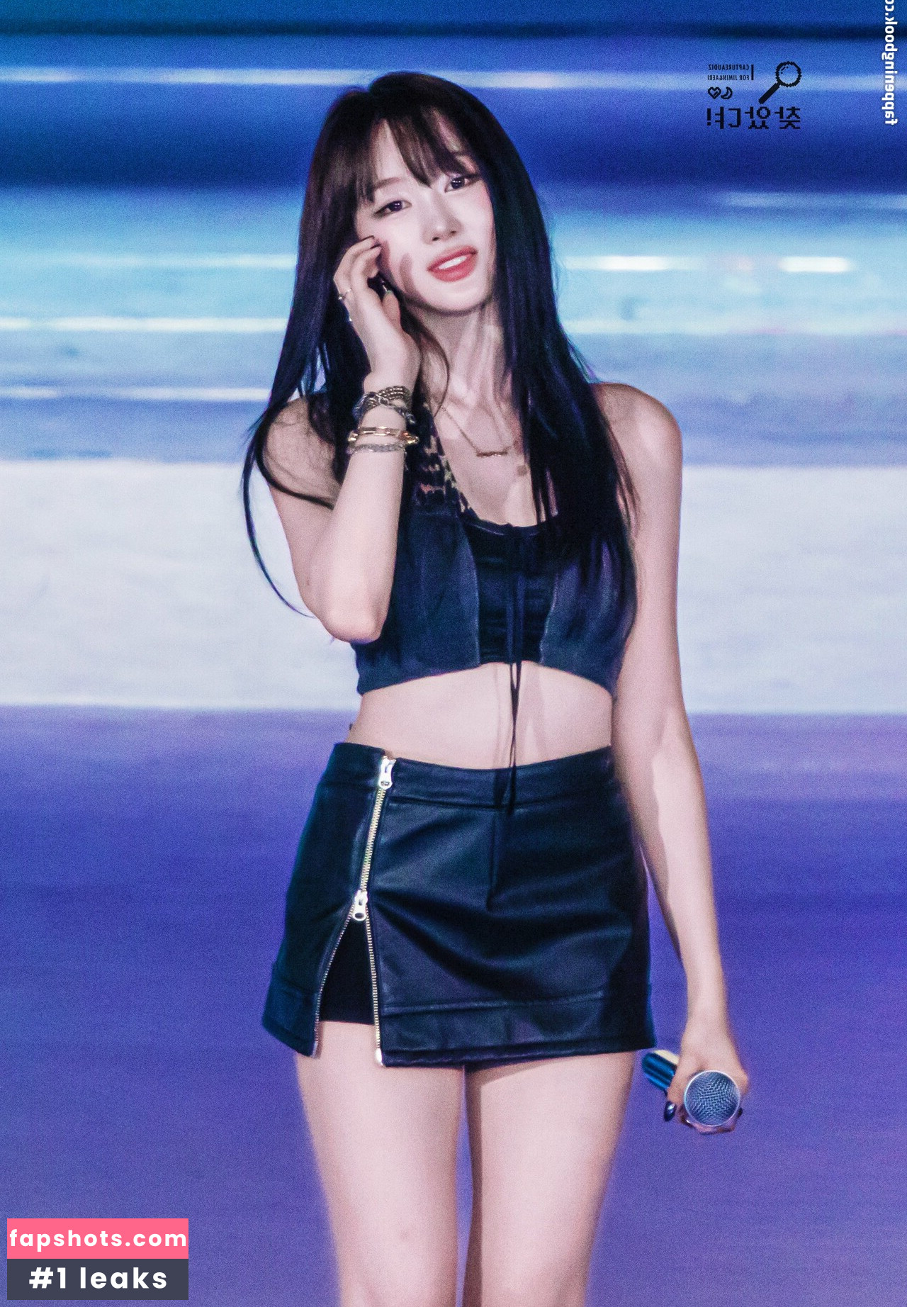 Giselle (æspa gallery photo #31