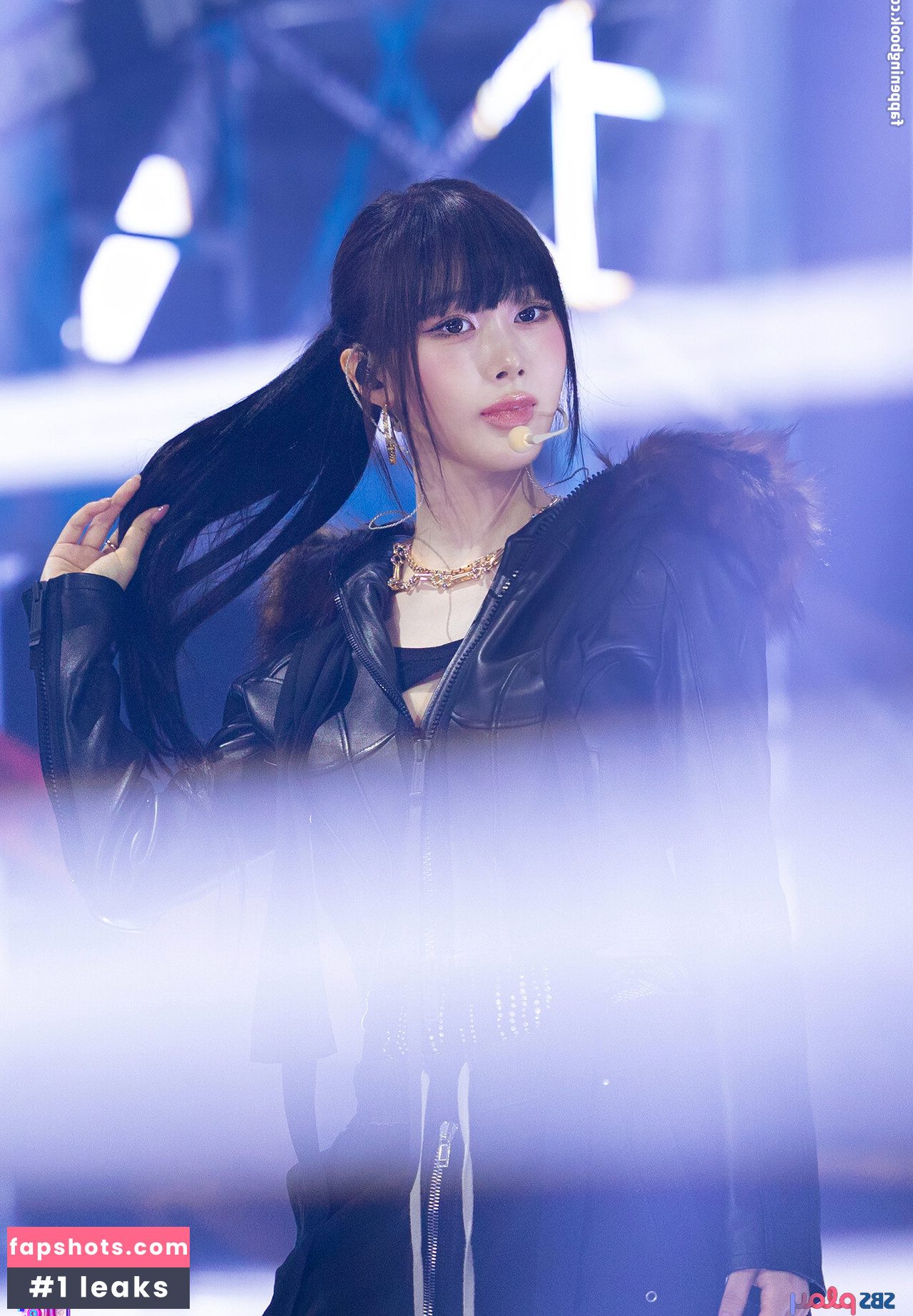 Giselle (æspa gallery photo #33