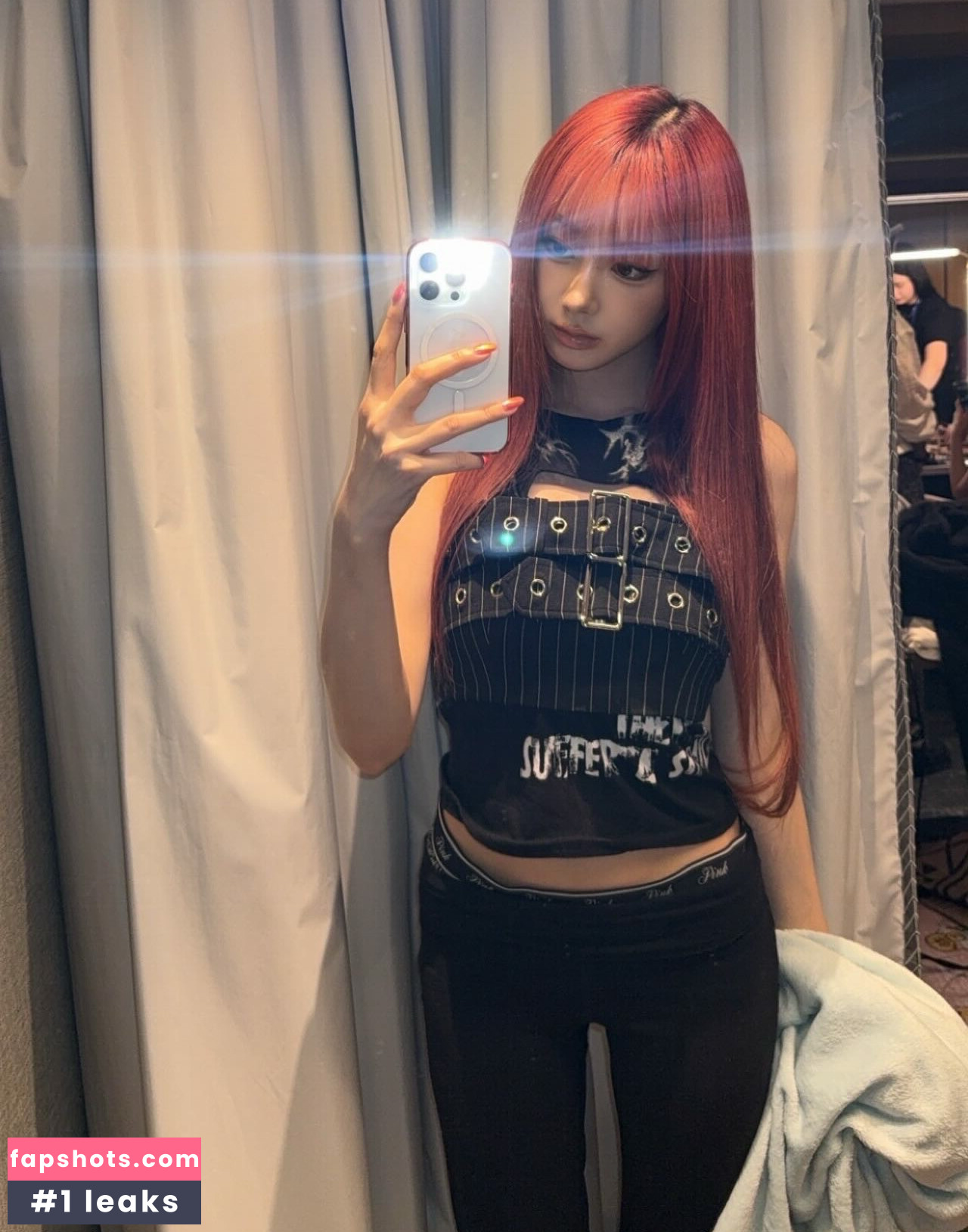 Giselle (æspa gallery photo #39