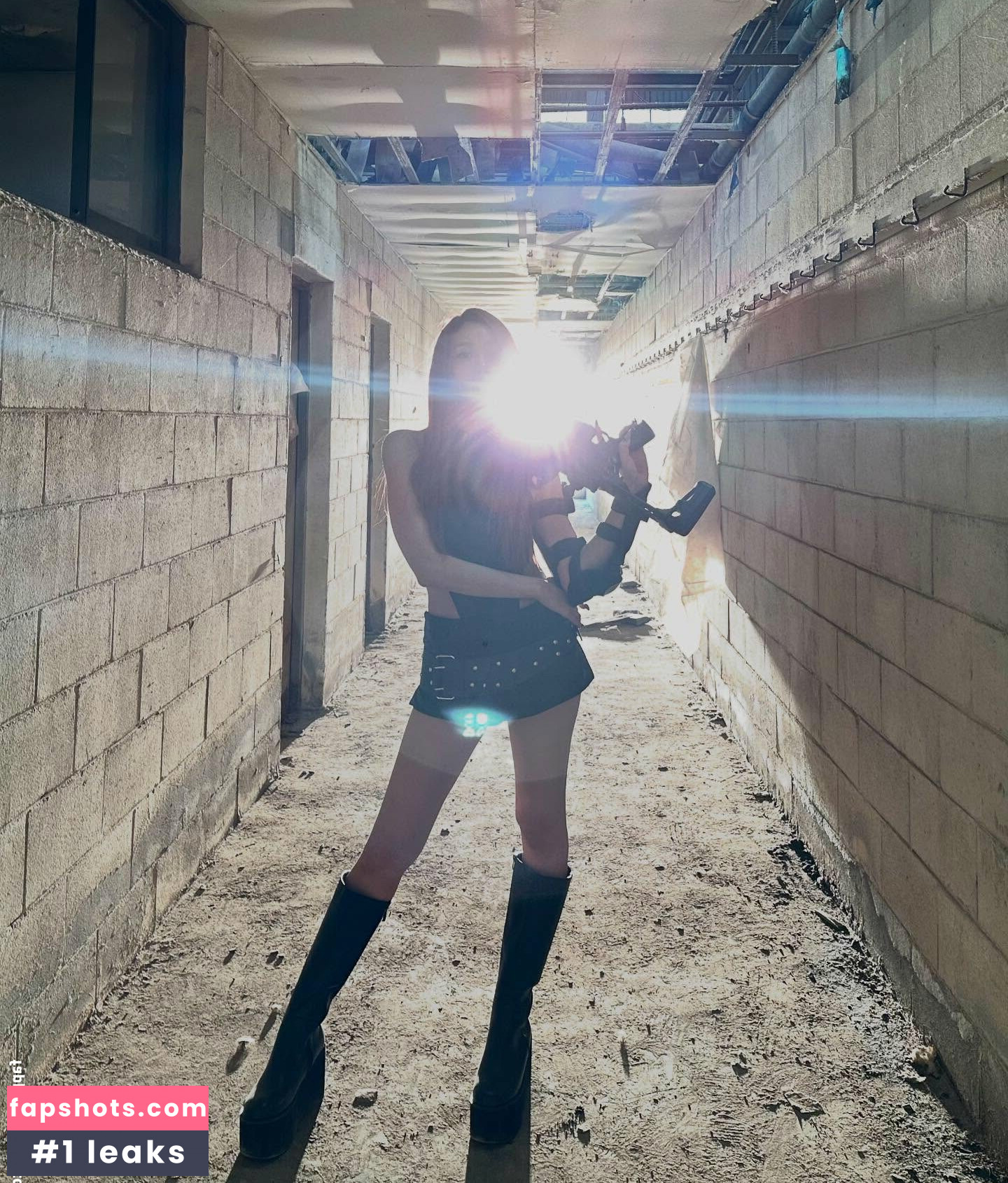 Giselle (æspa gallery photo #40