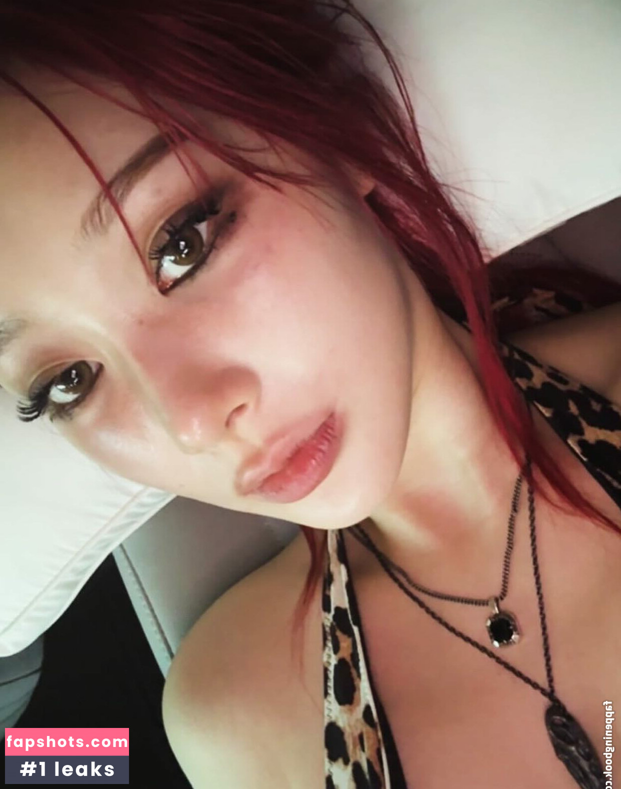 Giselle (æspa gallery photo #42