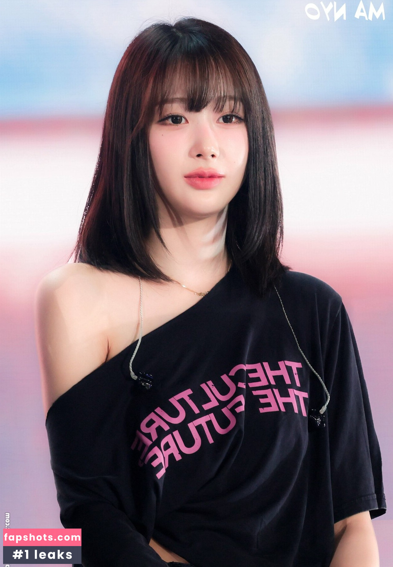 Giselle (æspa gallery photo #6