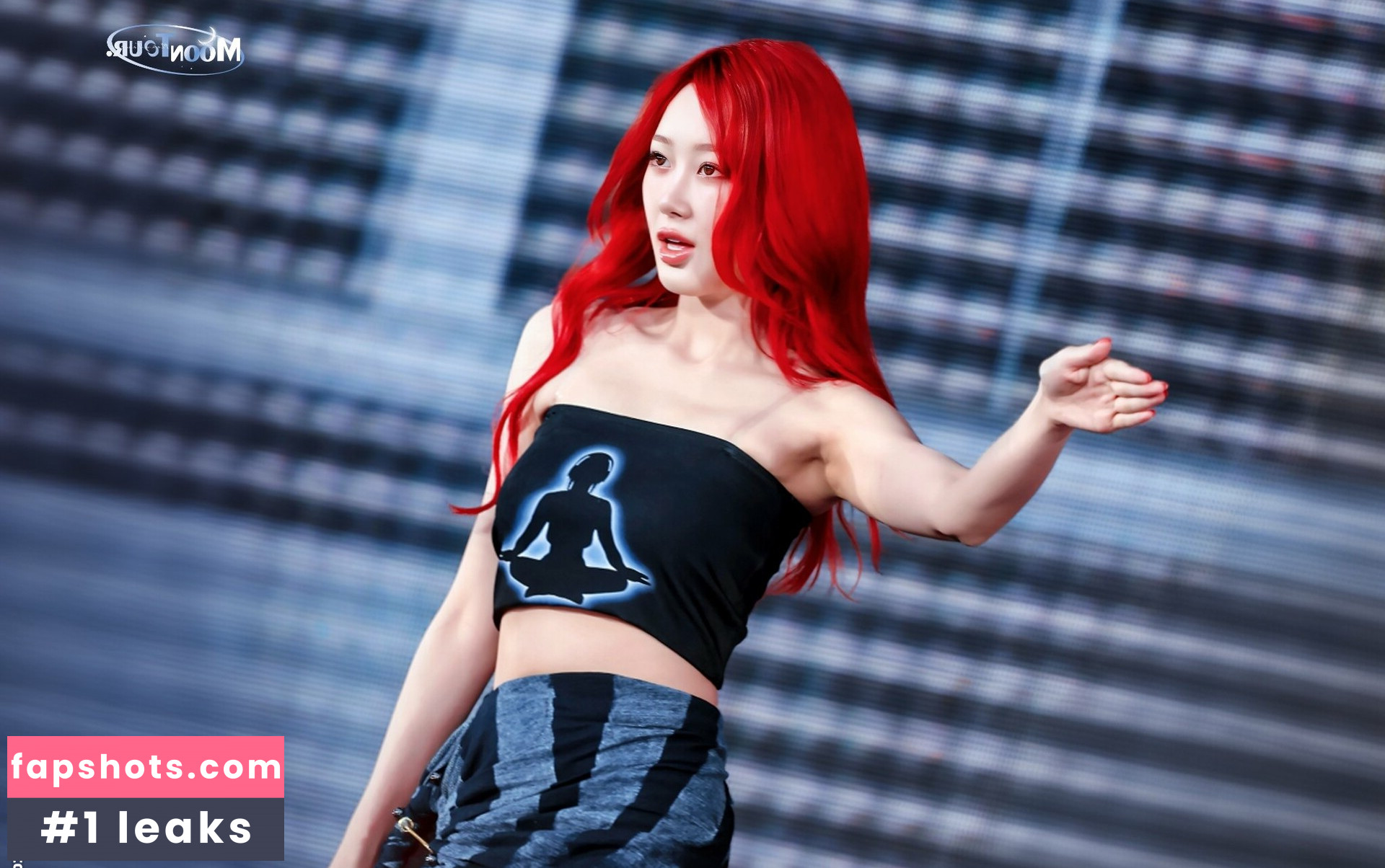 Giselle (æspa gallery photo #51