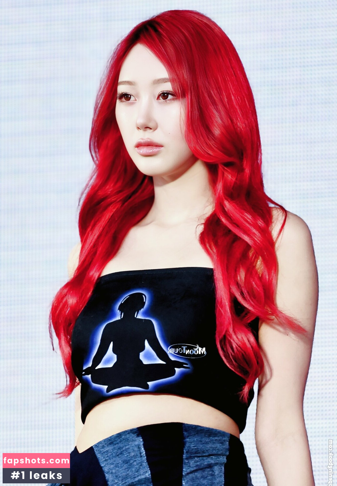 Giselle (æspa gallery photo #54