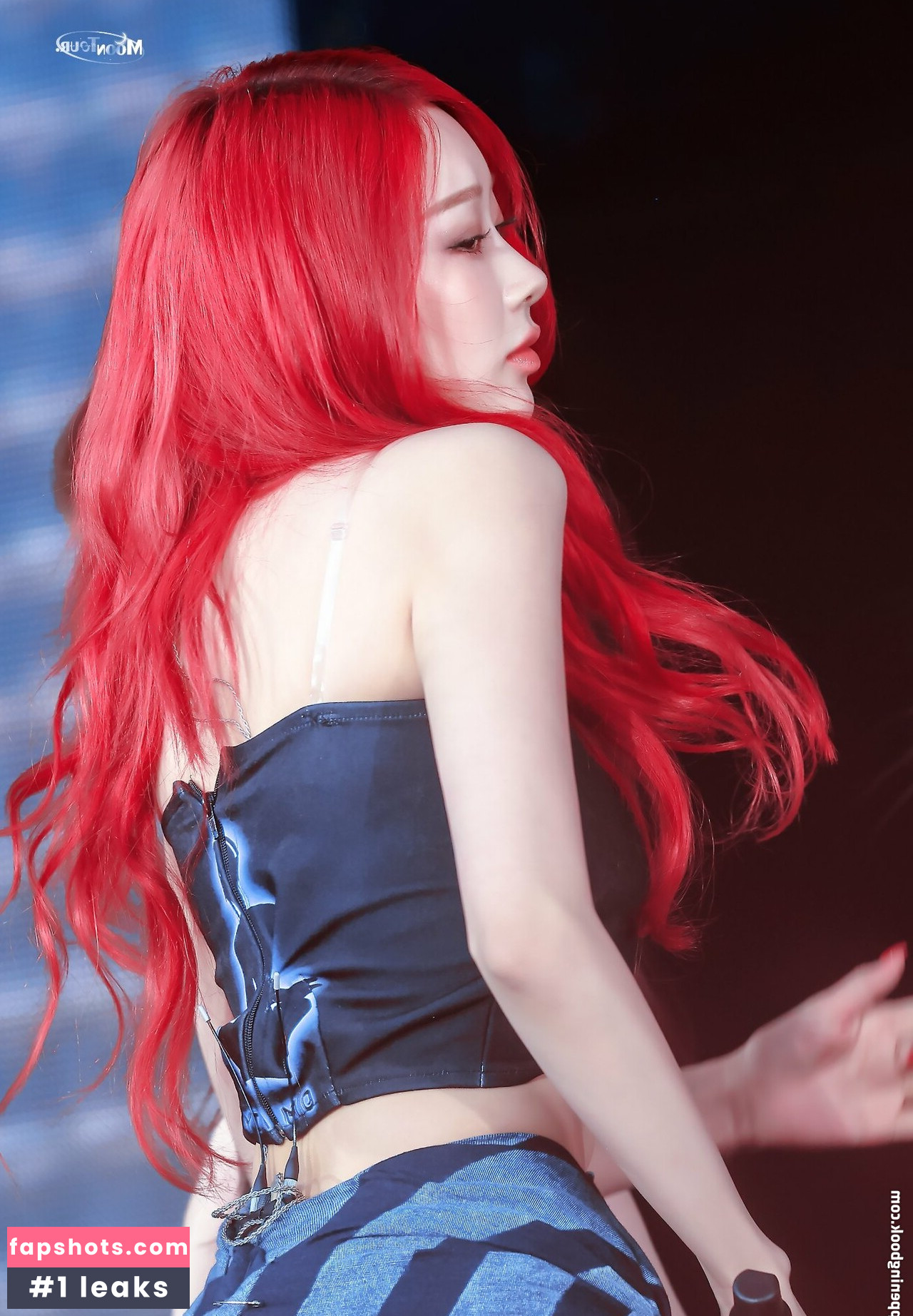 Giselle (æspa gallery photo #58