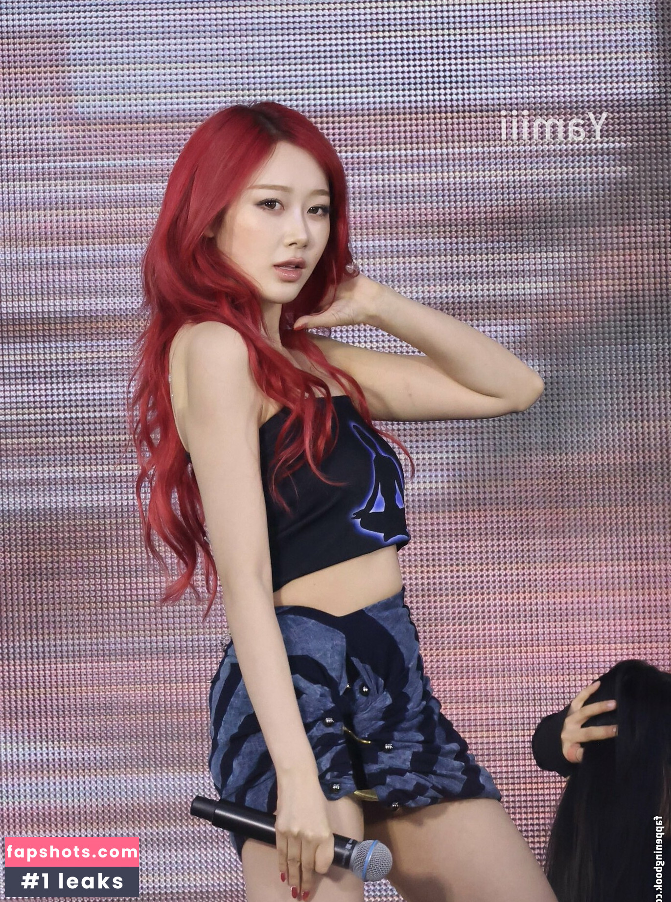 Giselle (æspa gallery photo #59