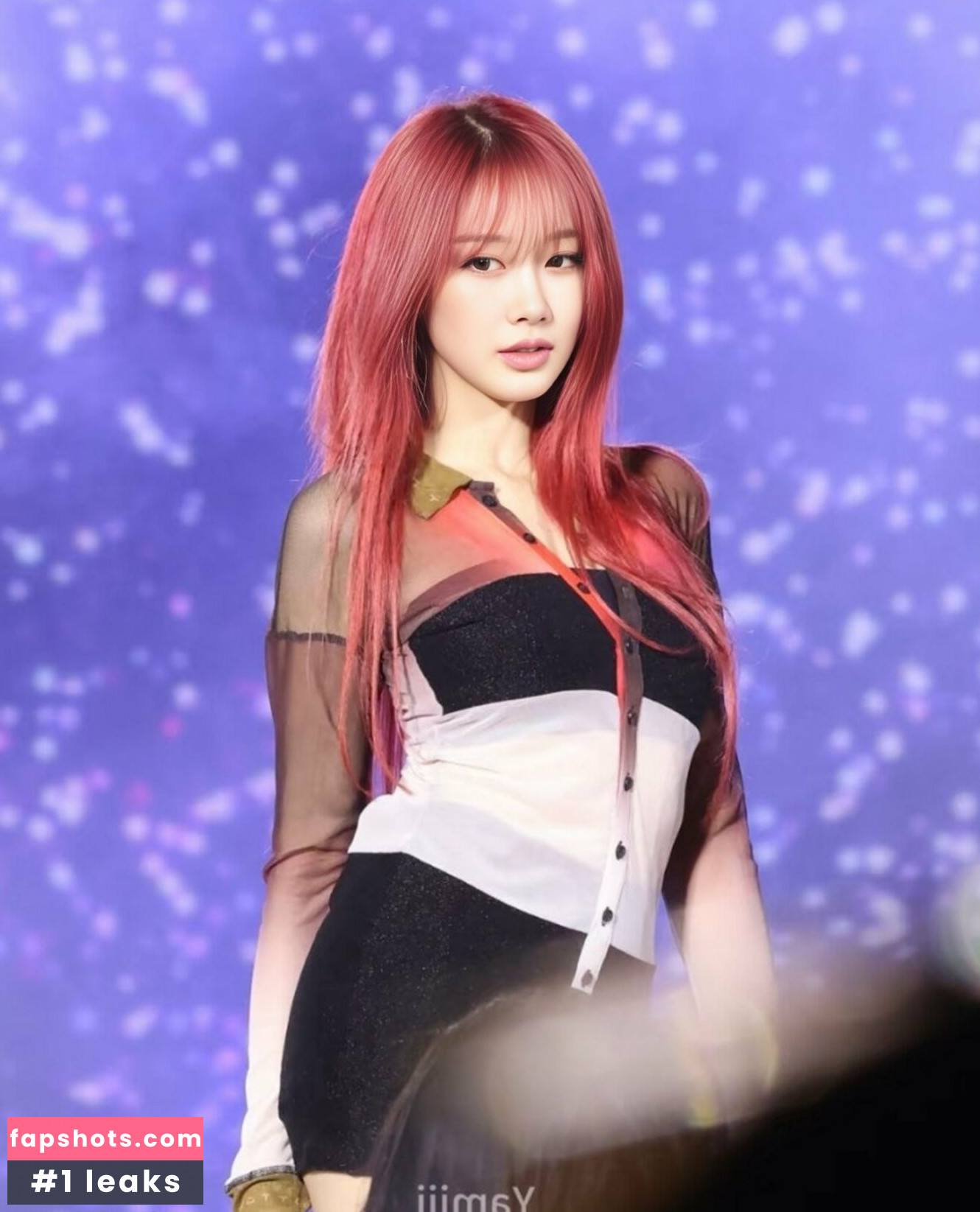 Giselle (æspa gallery photo #60