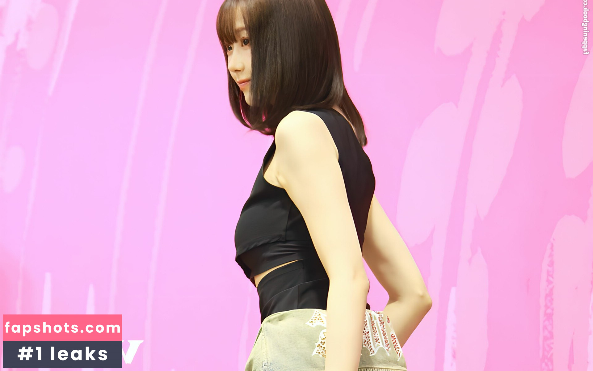 Giselle (æspa gallery photo #7