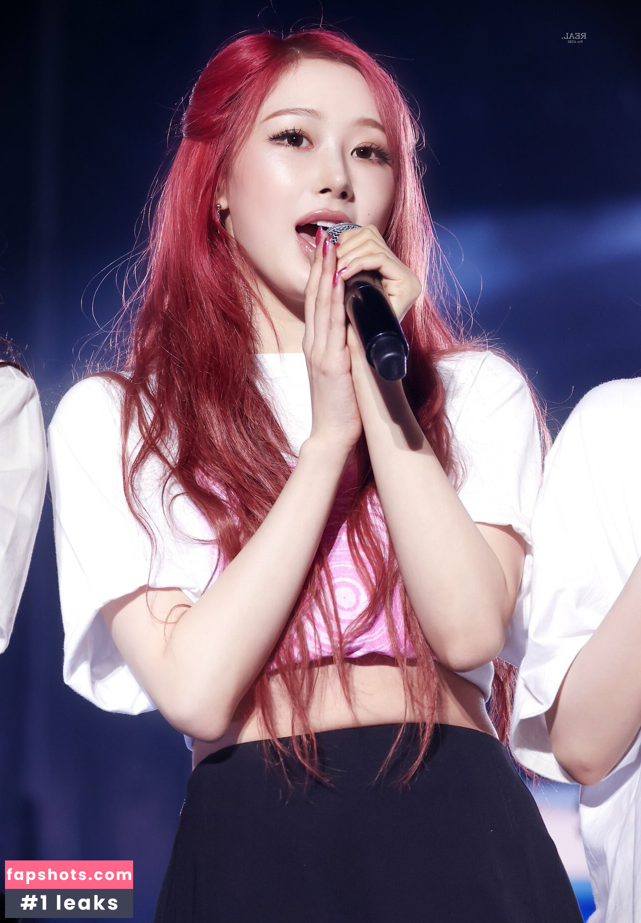 Giselle (æspa gallery photo #63