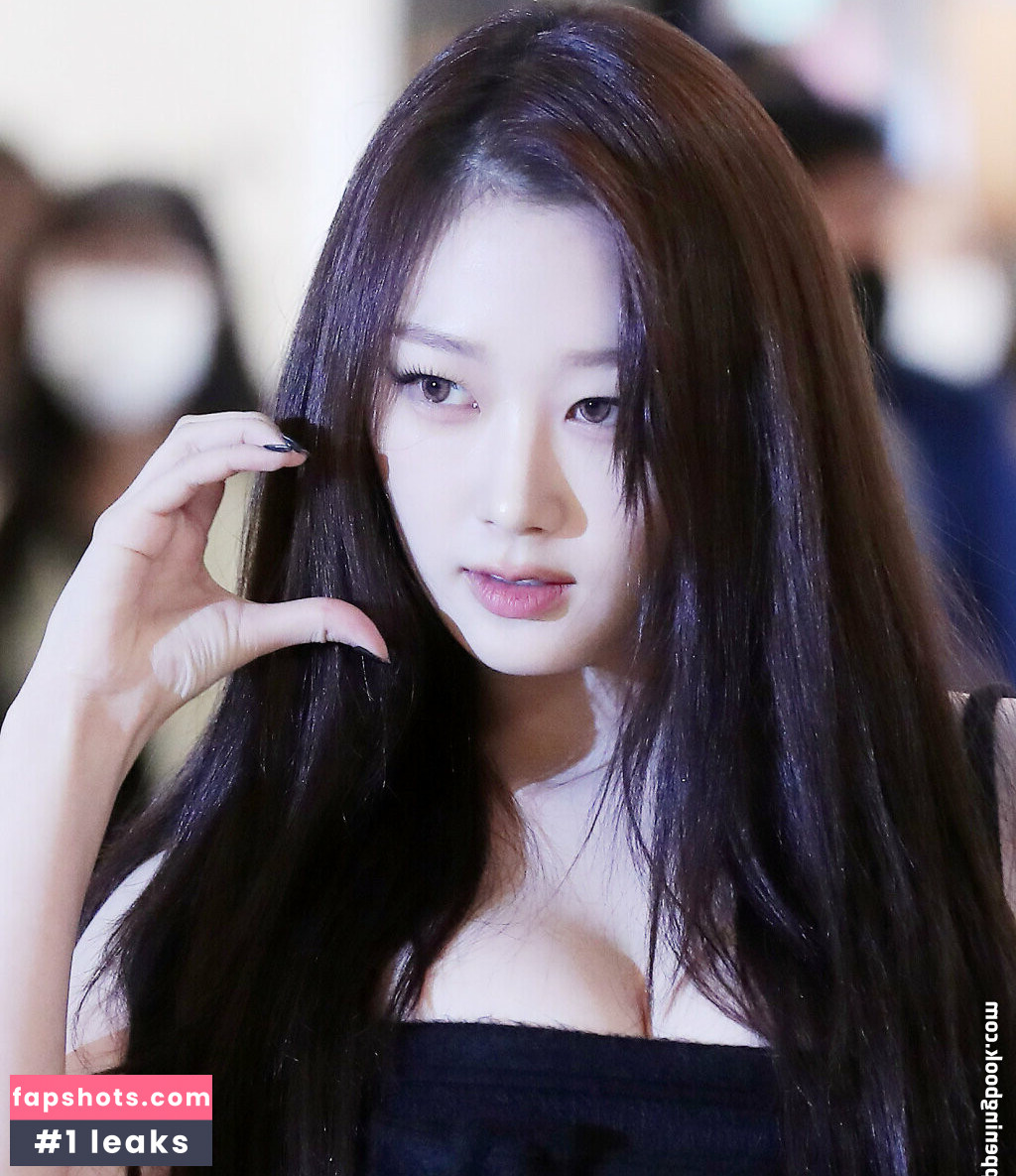 Giselle (æspa gallery photo #66