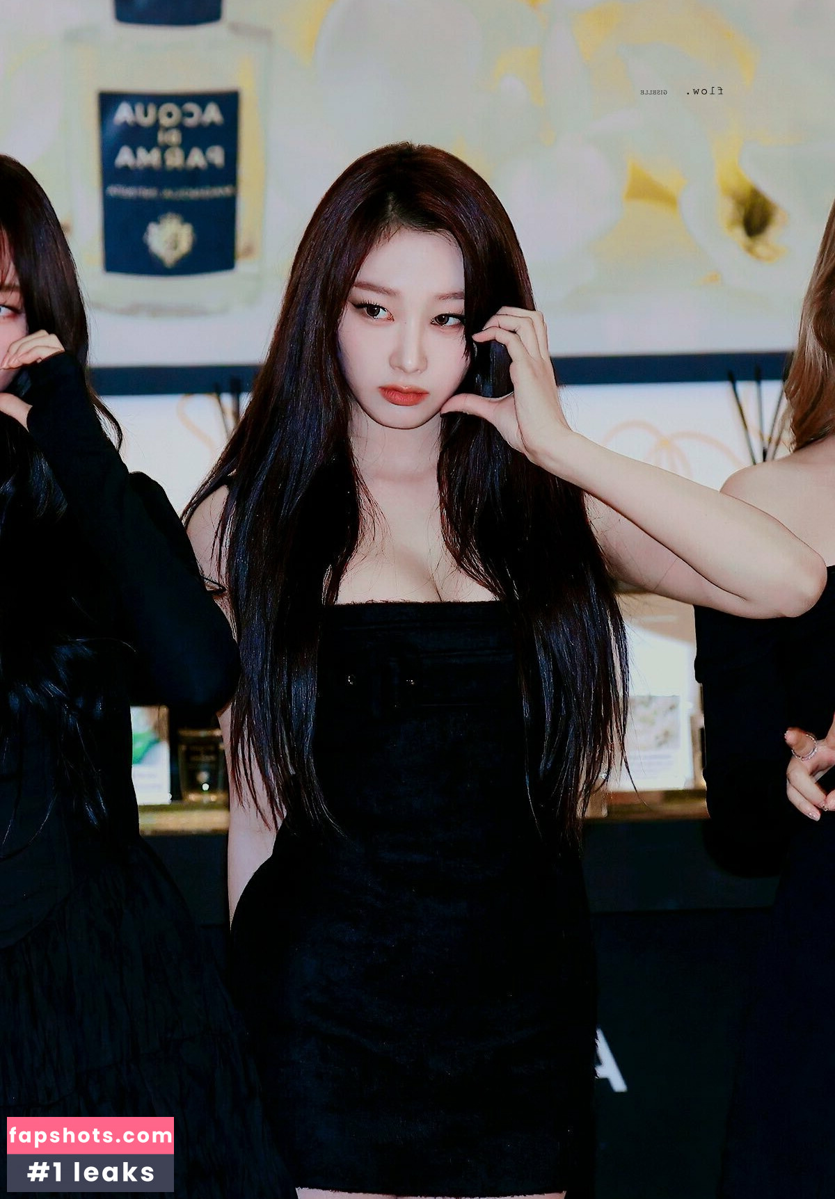 Giselle (æspa gallery photo #70