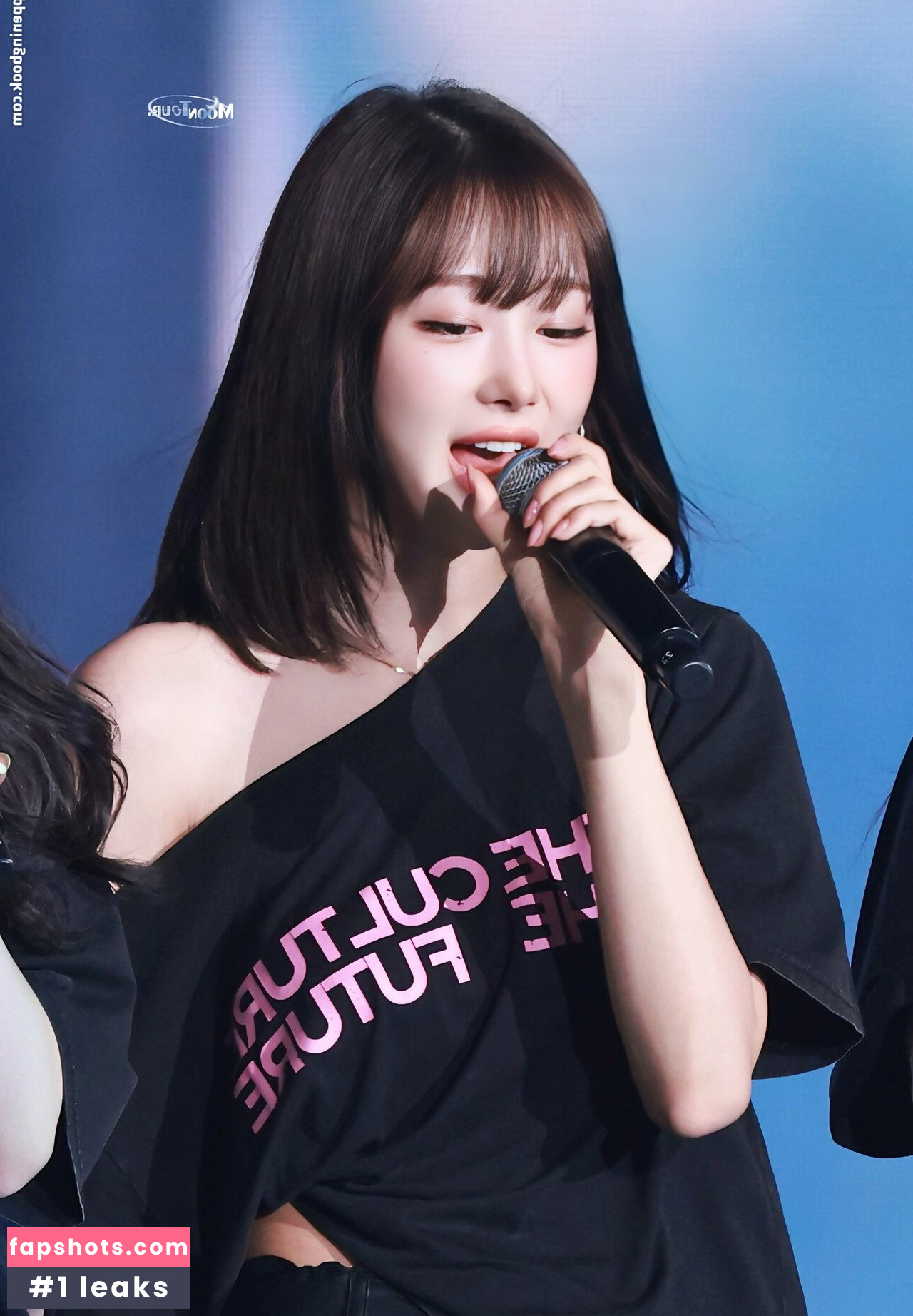 Giselle (æspa gallery photo #8