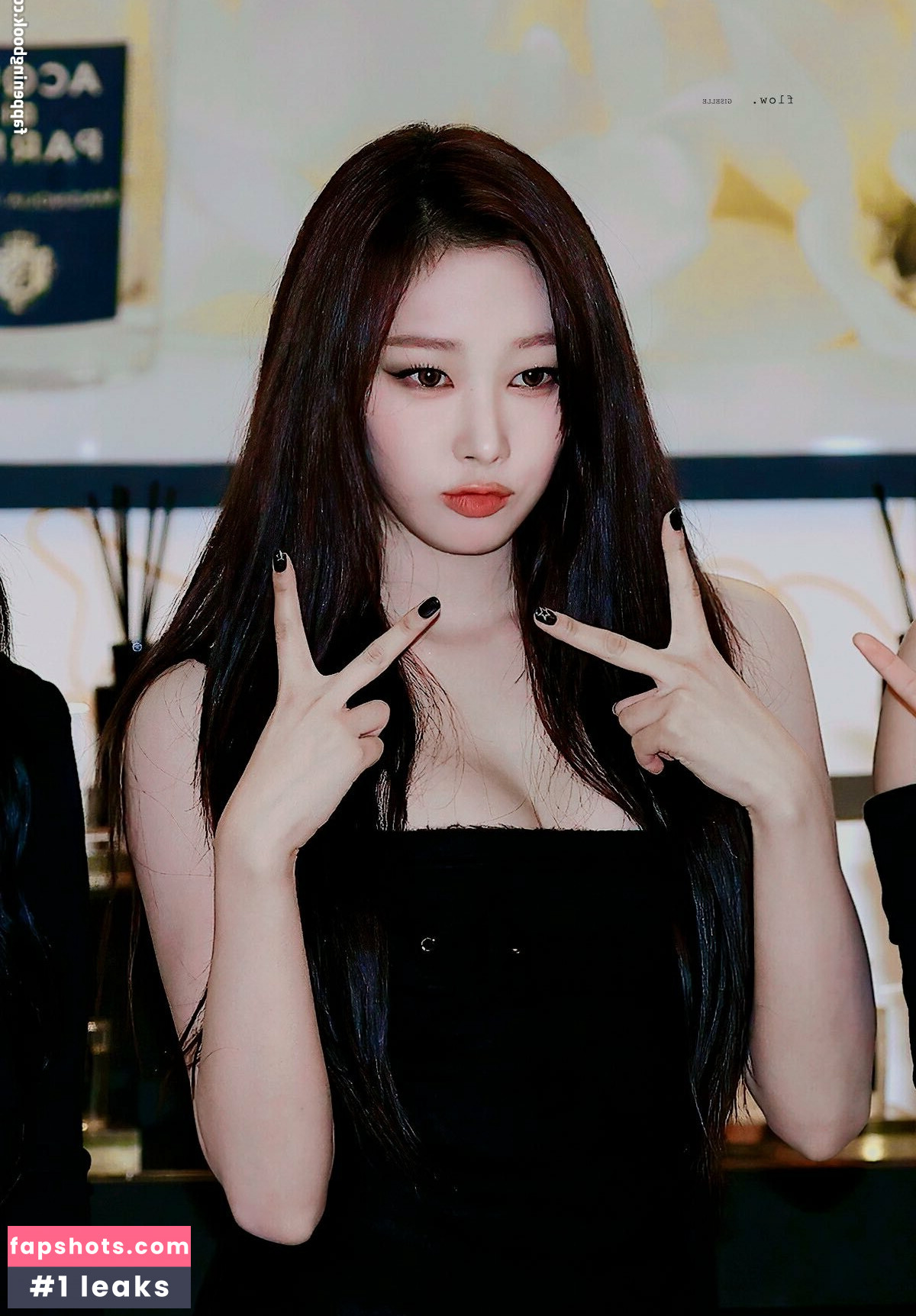 Giselle (æspa gallery photo #71