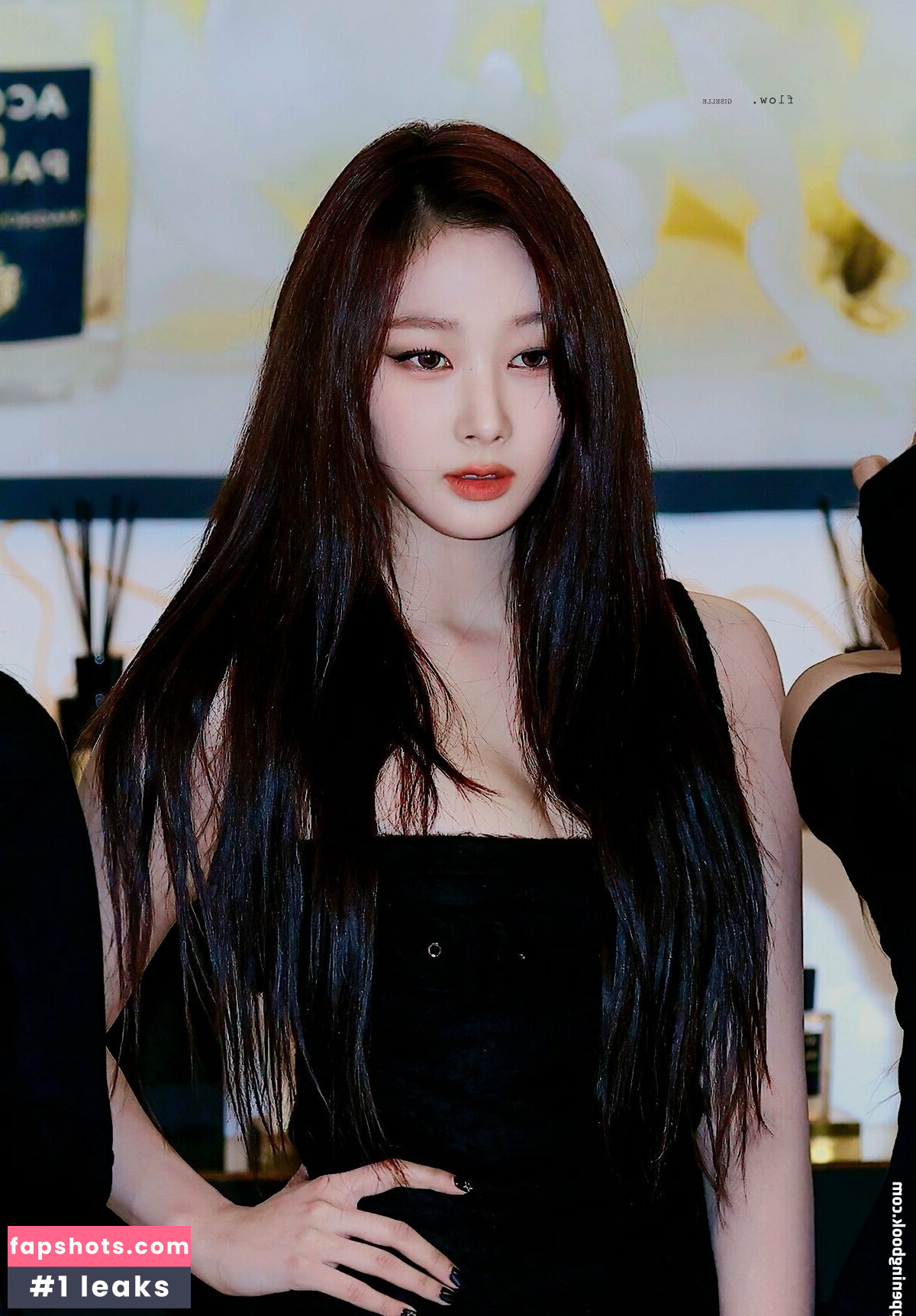 Giselle (æspa gallery photo #73