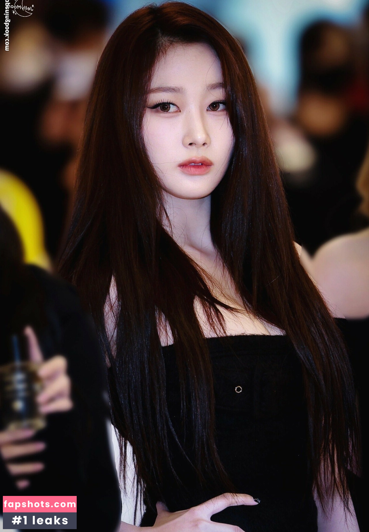 Giselle (æspa gallery photo #74