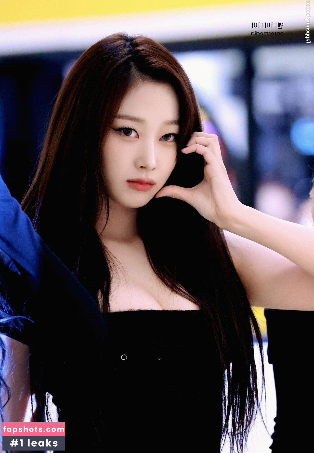 Giselle (æspa gallery photo #76