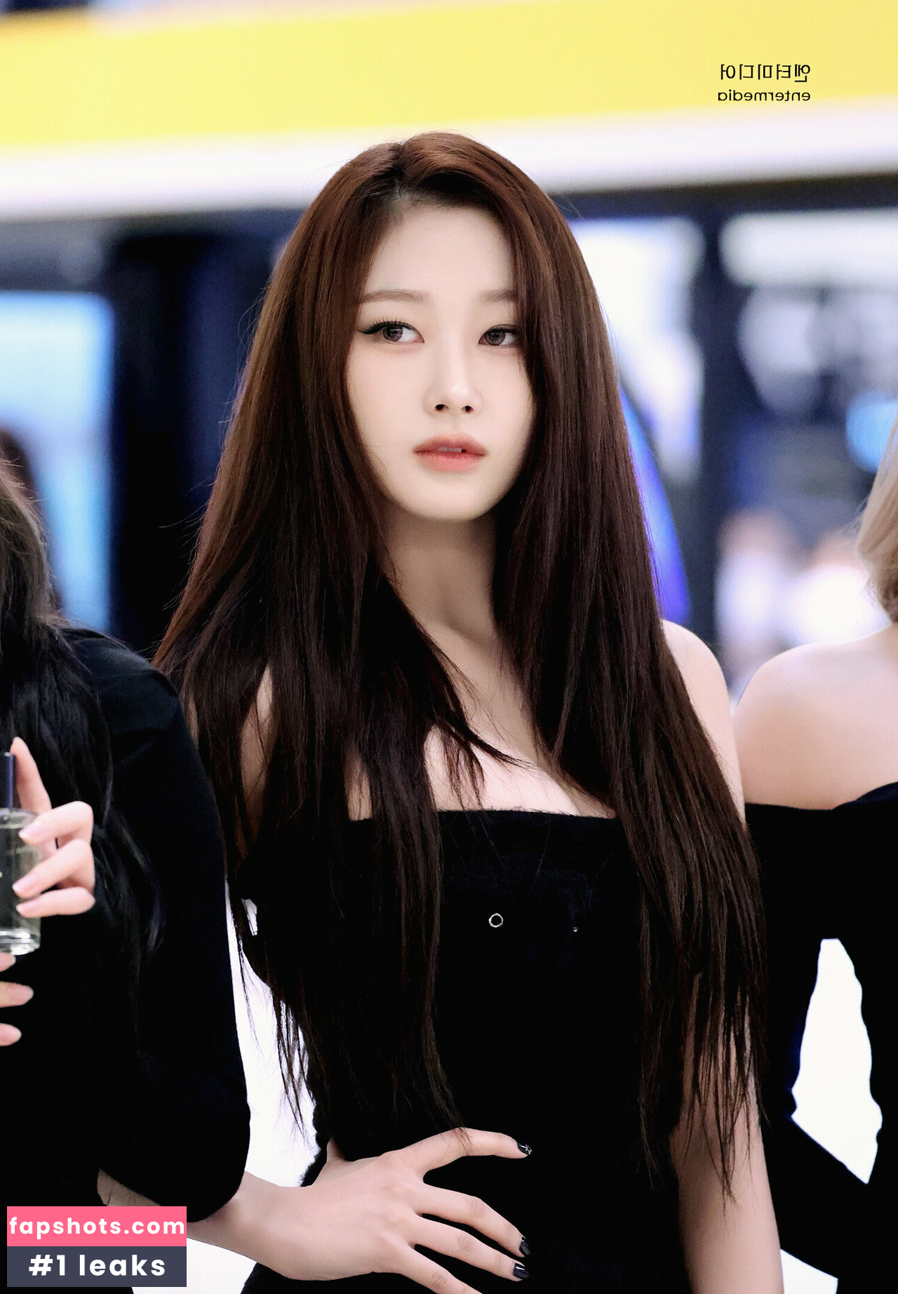 Giselle (æspa gallery photo #78