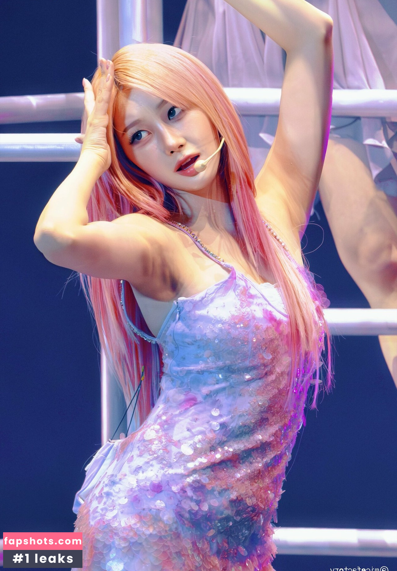 Giselle (æspa gallery photo #80