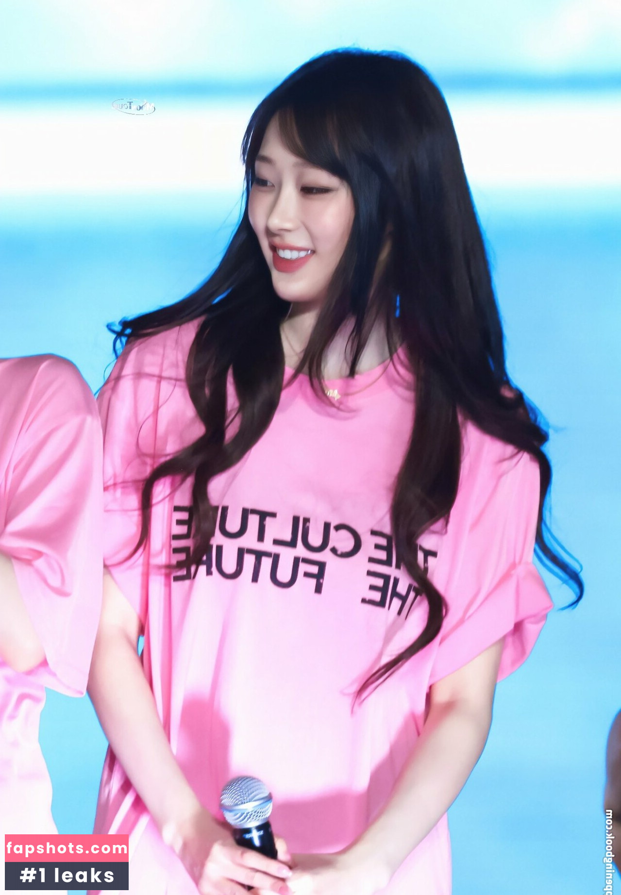 Giselle (æspa gallery photo #9