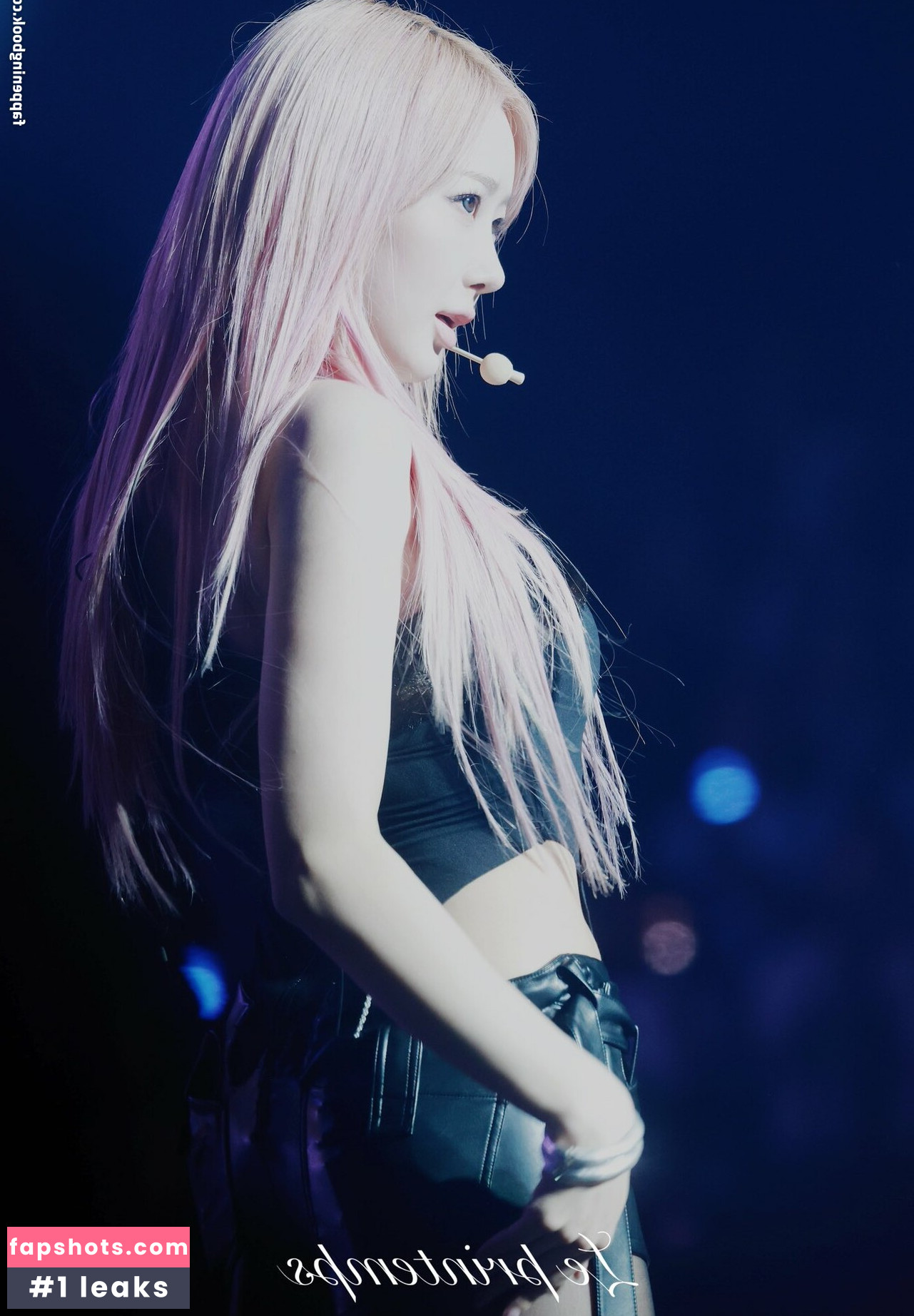 Giselle (æspa gallery photo #82