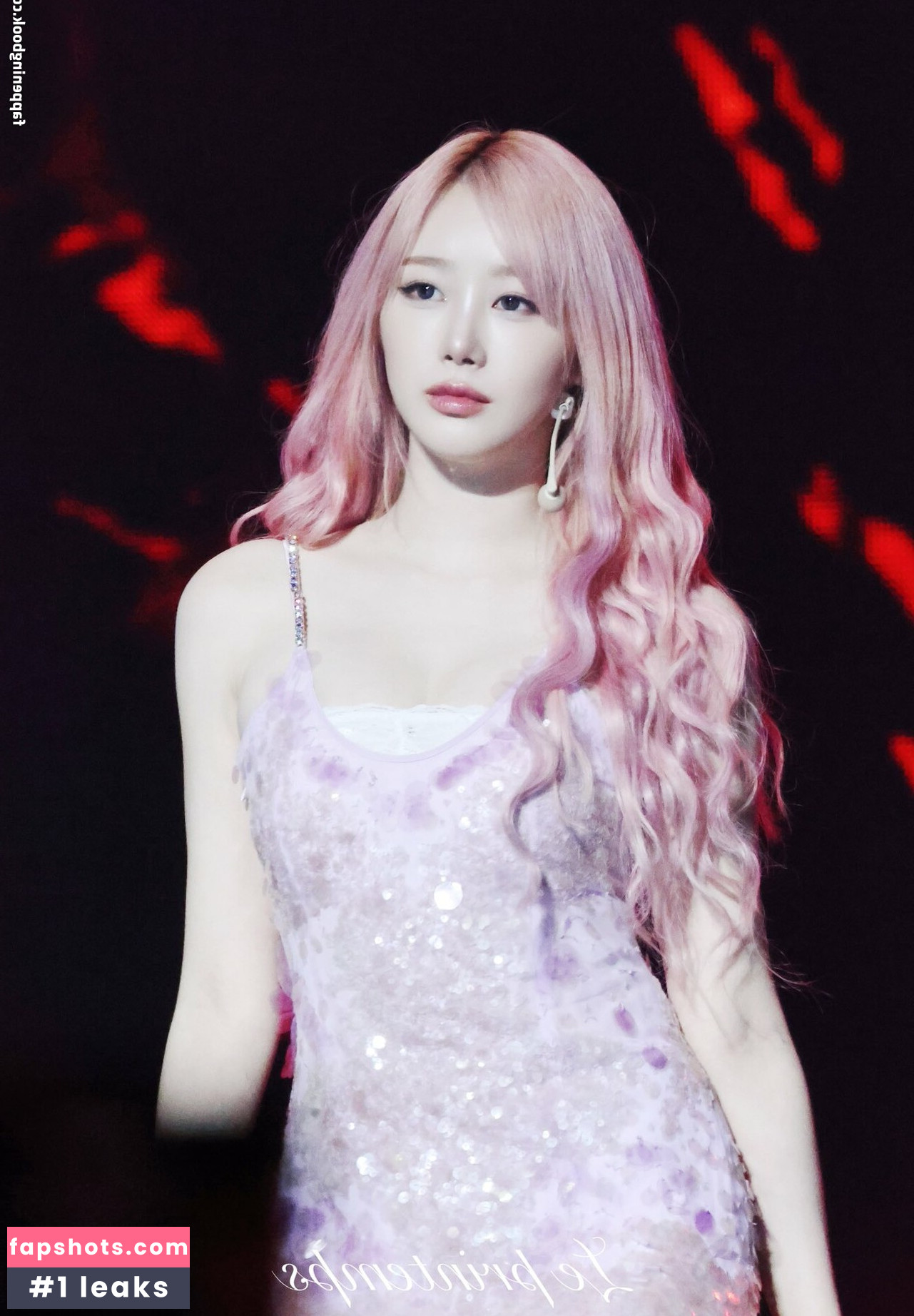 Giselle (æspa gallery photo #86