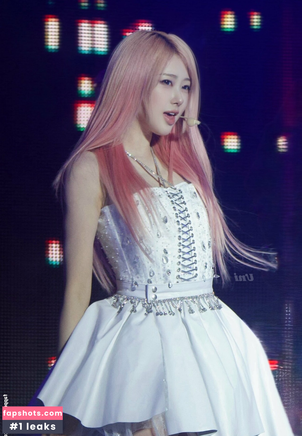 Giselle (æspa gallery photo #87