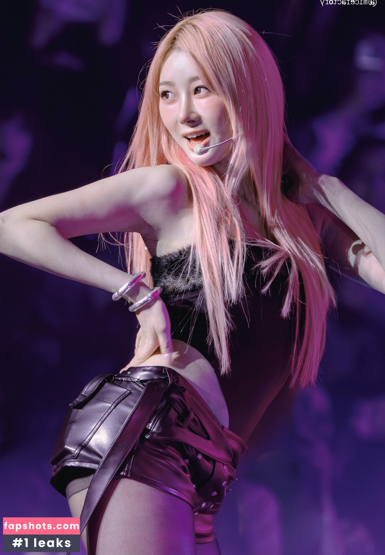 Giselle (æspa gallery photo #89