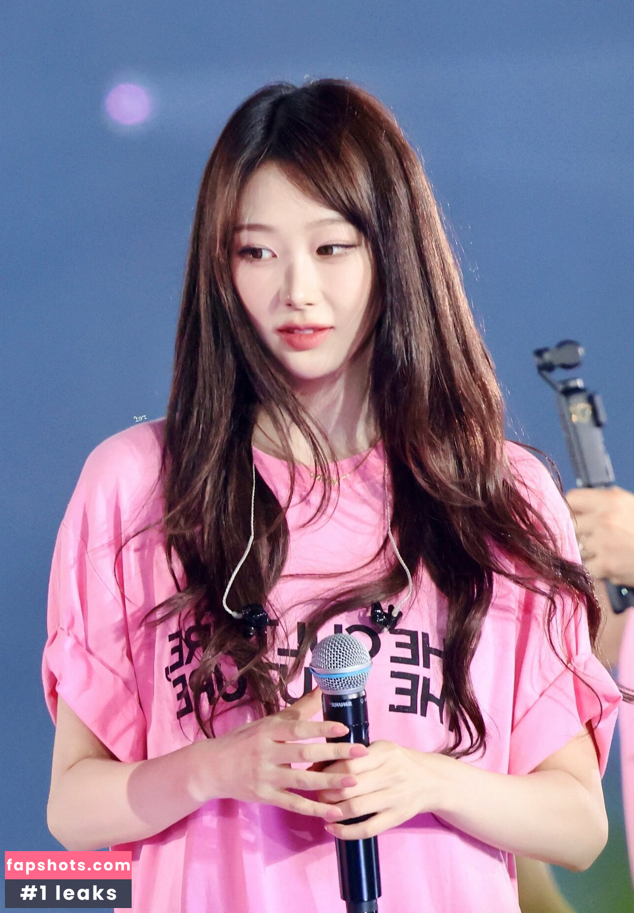 Giselle (æspa gallery photo #10