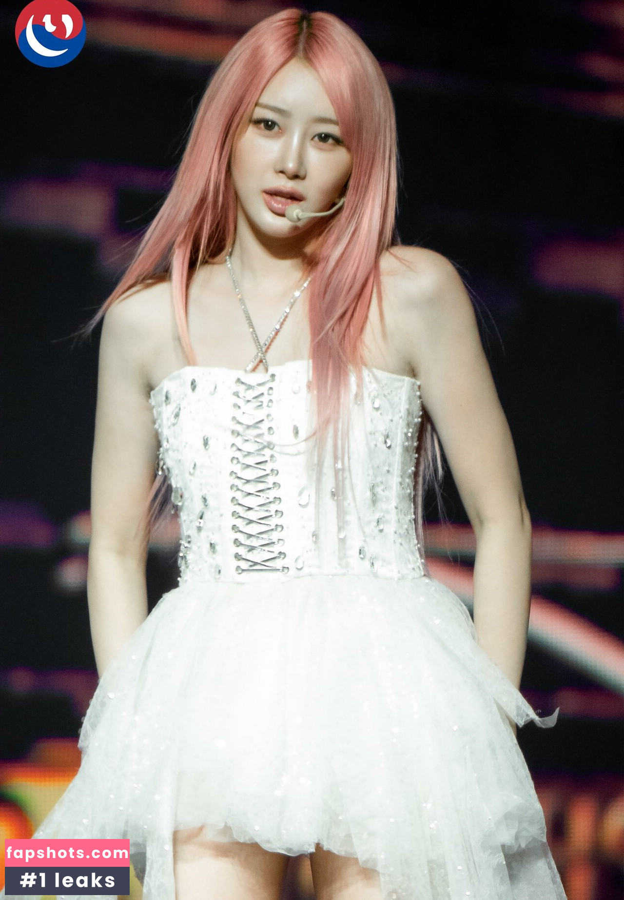 Giselle (æspa gallery photo #95