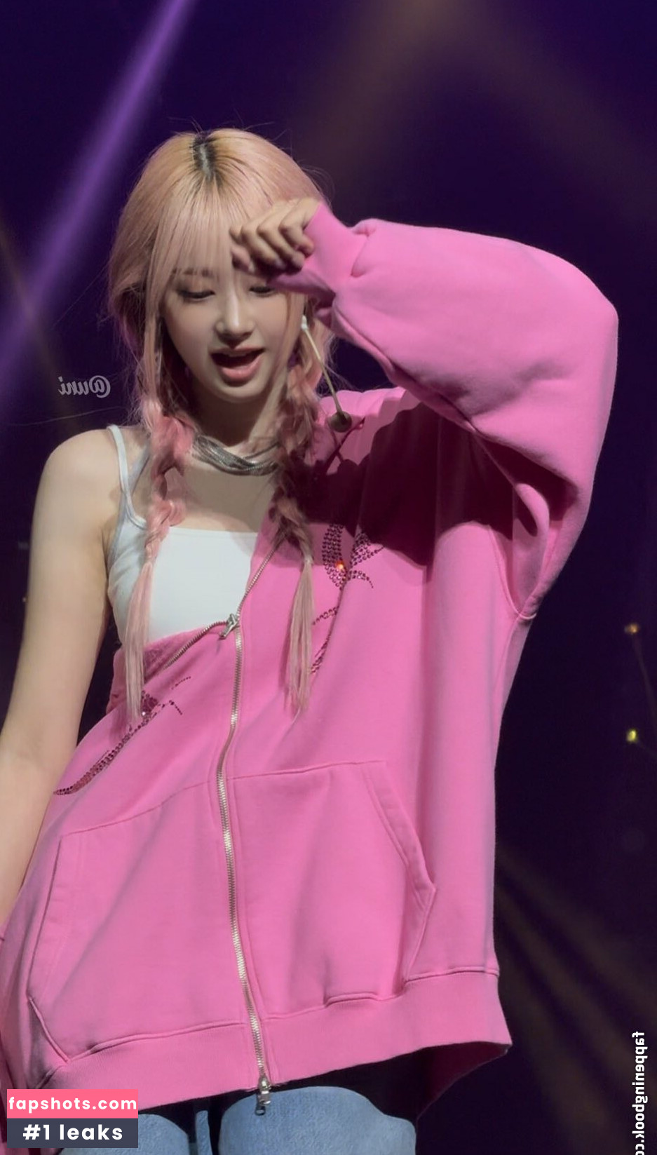 Giselle (æspa gallery photo #96