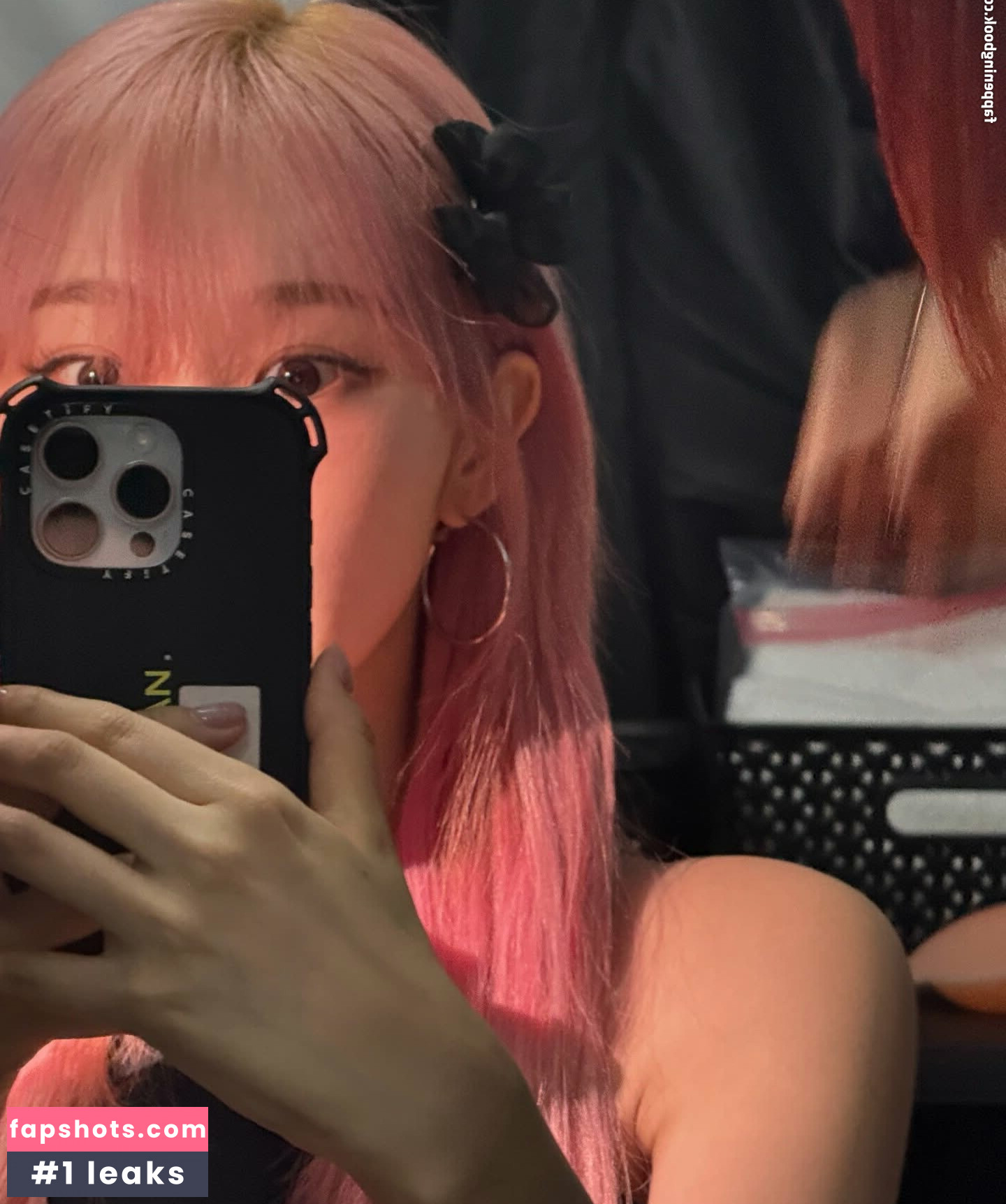 Giselle (æspa nude babe gallery