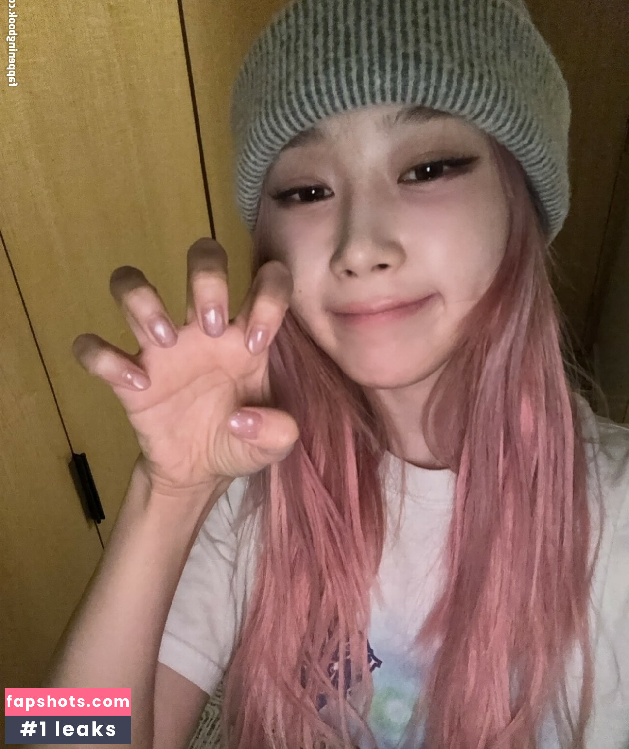 Giselle (æspa gallery photo #100