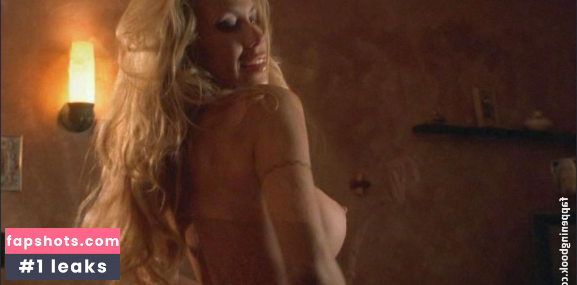 Giselle D'Cole Nahé úniky fotek pouze od fanoušků #2 - Fapshots