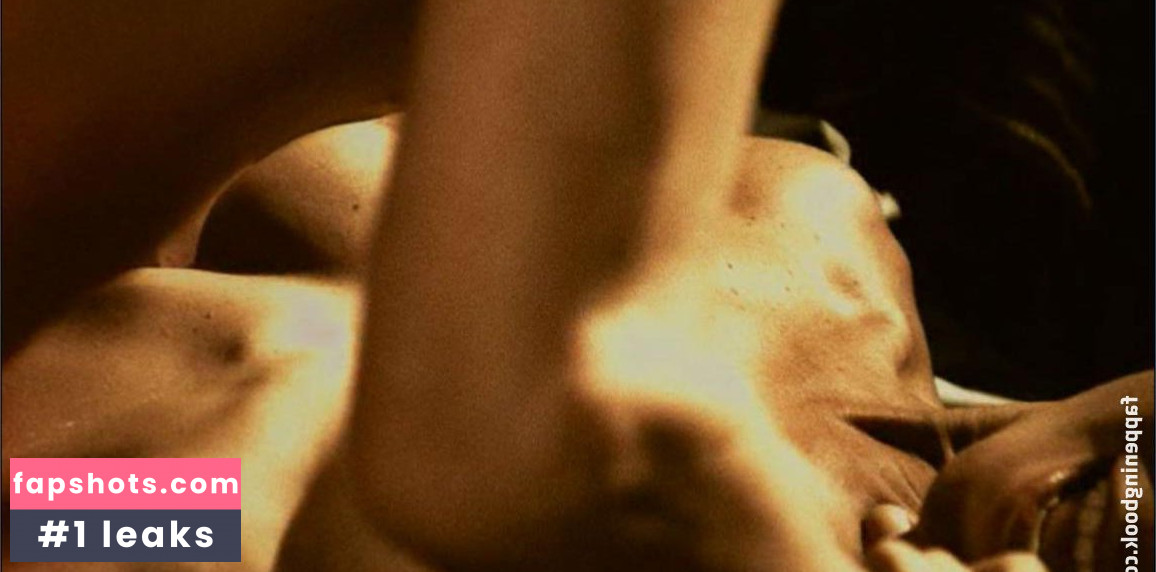 Giselle D'Cole Nahé úniky fotek pouze od fanoušků #5 - Fapshots