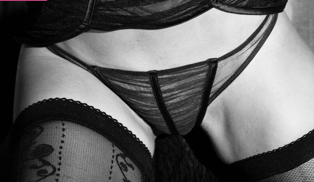 giselle-itie gallery photo #22