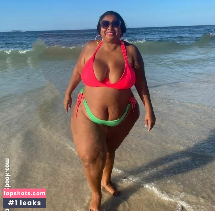 Giselle Machado gallery photo #2