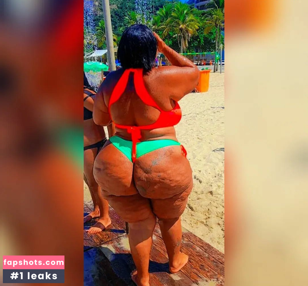 Giselle Machado gallery photo #3