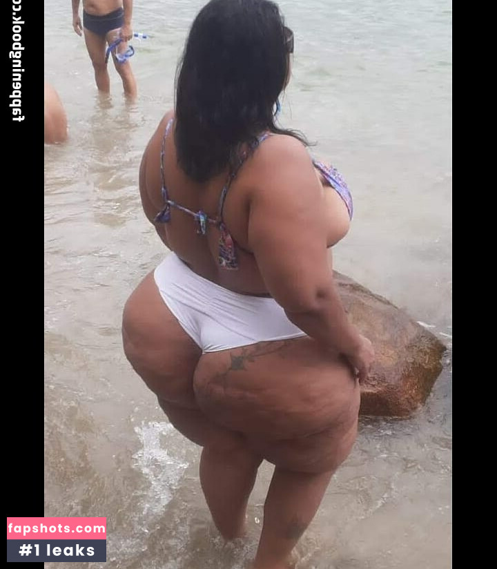 Giselle Machado gallery photo #23