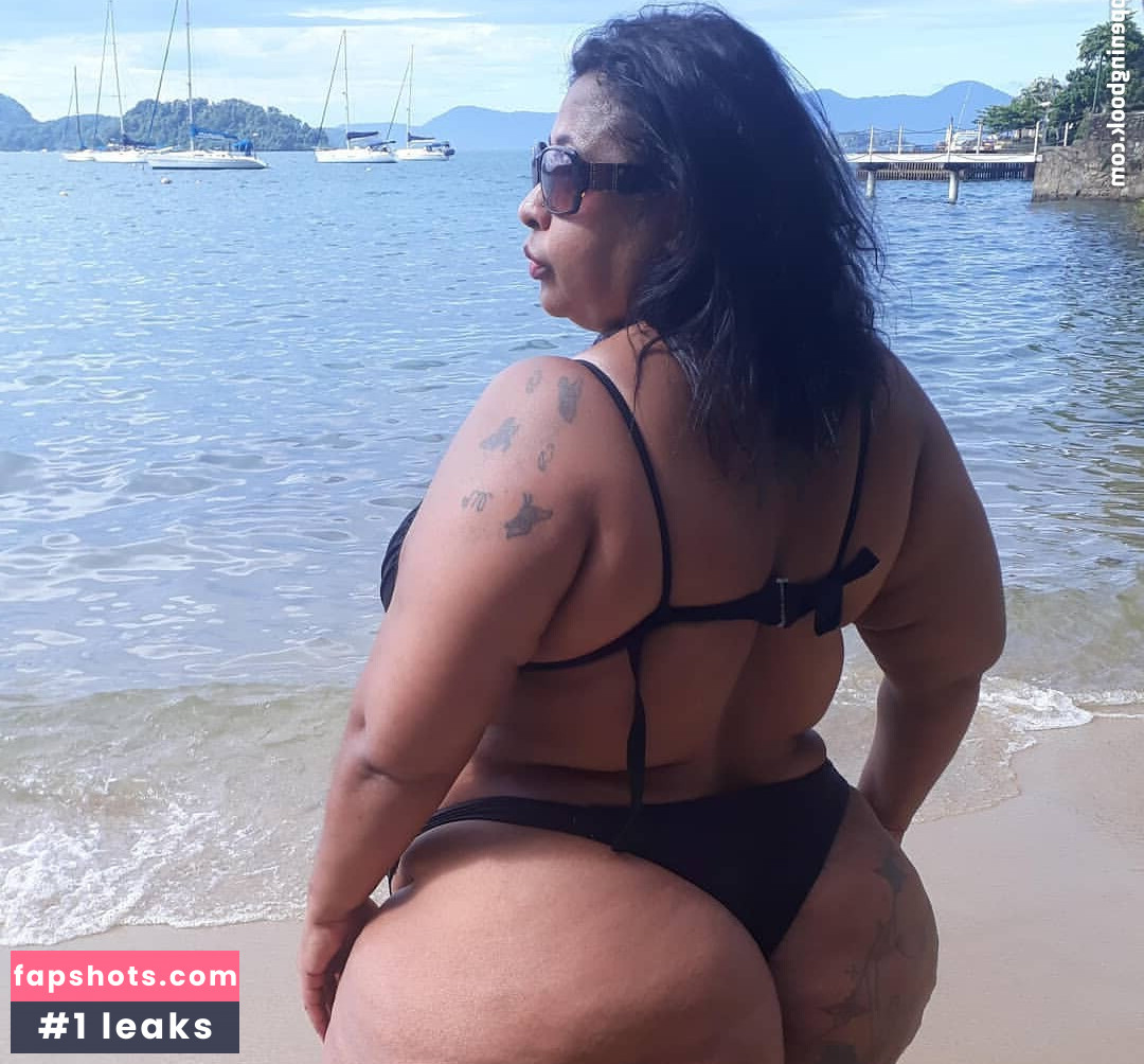 Giselle Machado gallery photo #24