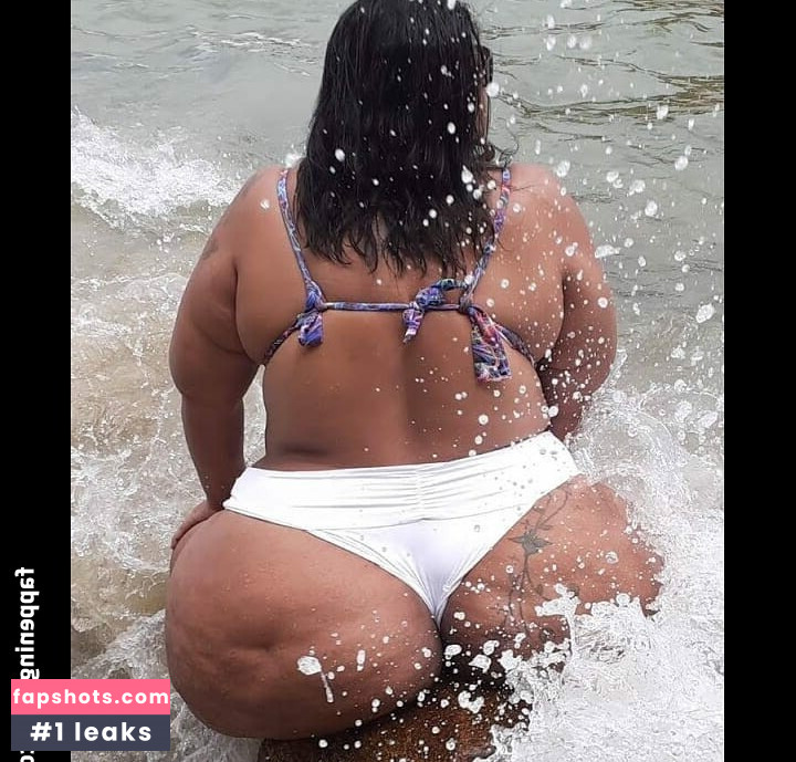 Giselle Machado gallery photo #30