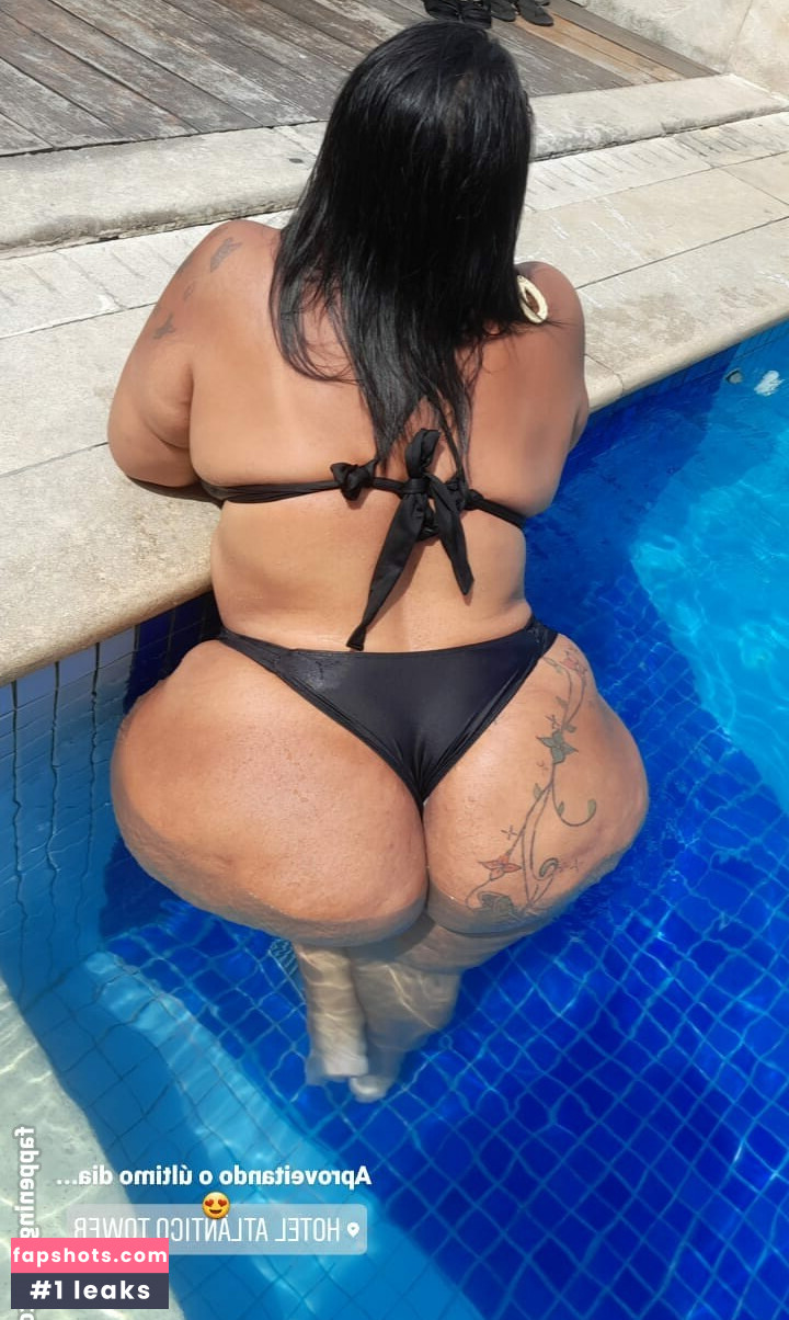 Giselle Machado gallery photo #37